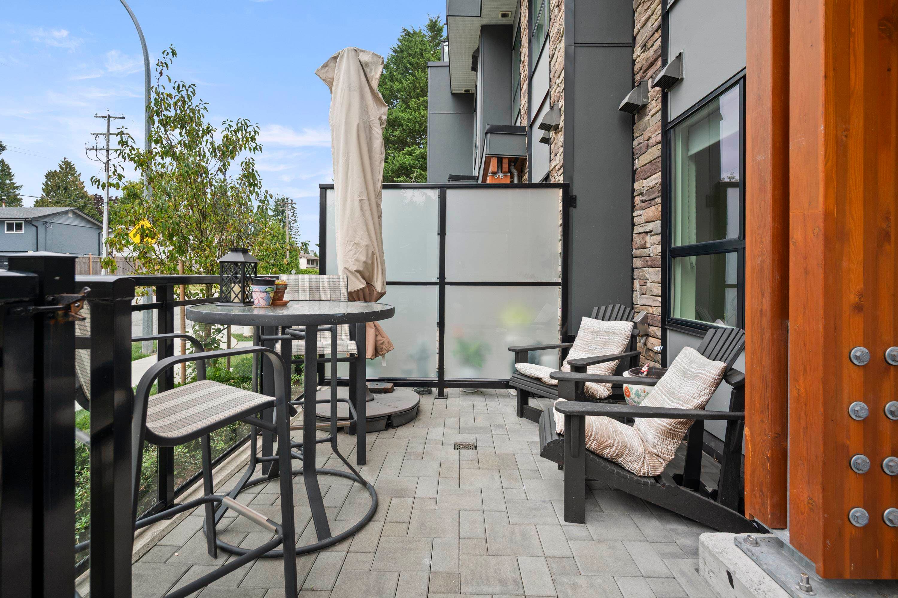 207 - 6950 Nicholson Road, Delta, V4E 0A8 — photo 3