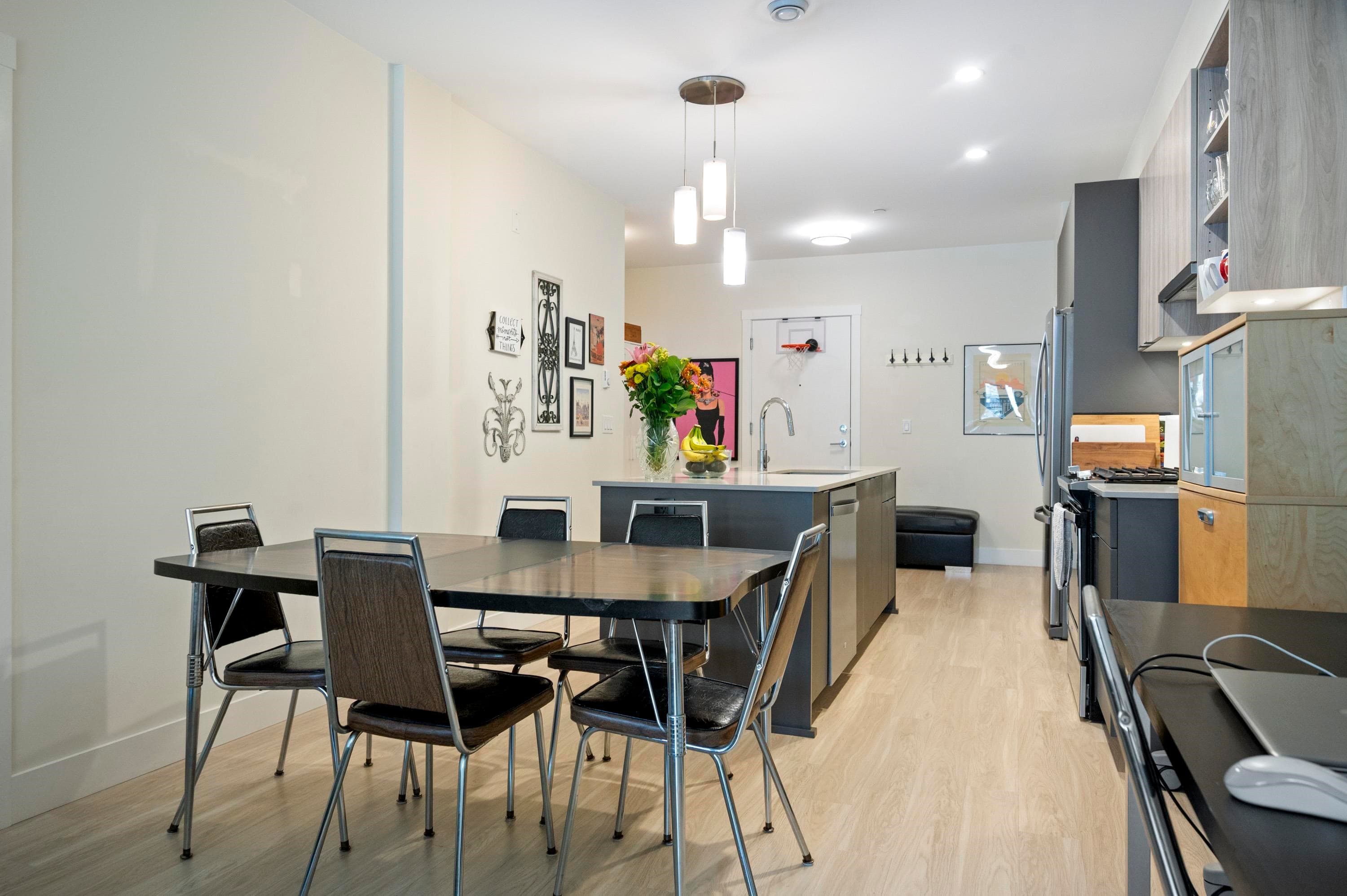 207 - 6950 Nicholson Road, Delta, V4E 0A8 — photo 5