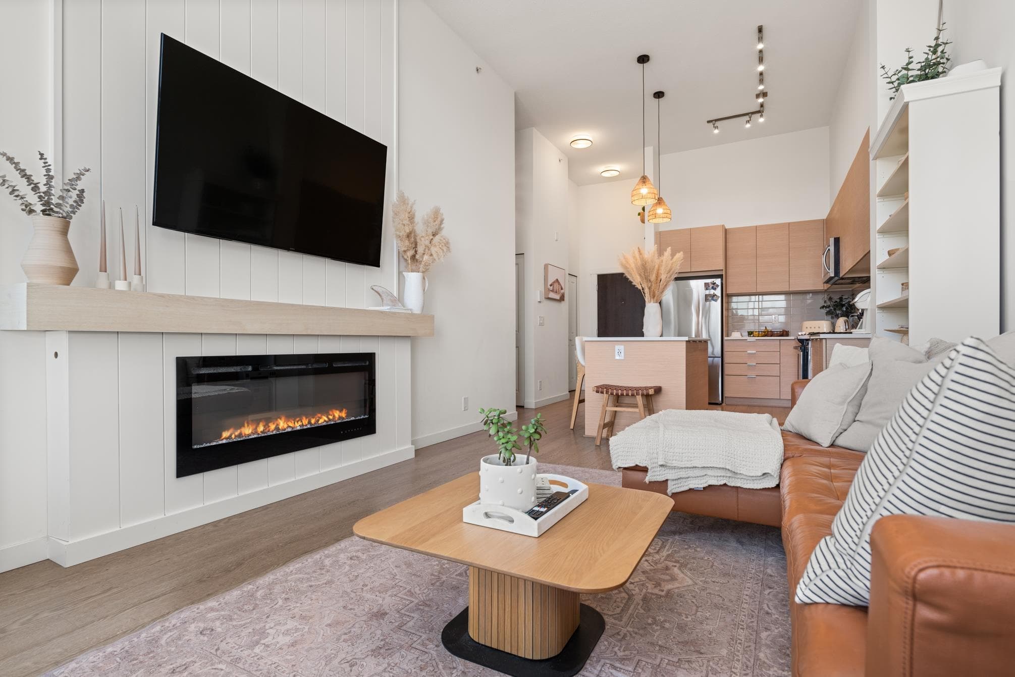 D423 - 8150 207 Street, Langley, V2Y 4J5 — photo 3