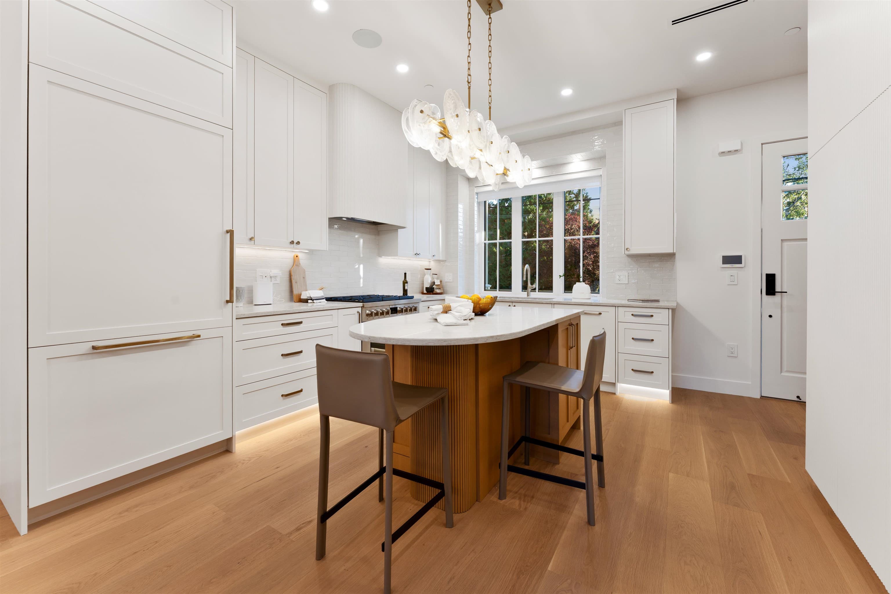 1 - 1765 Graveley Street, Vancouver, V5L 3A9 — photo 3