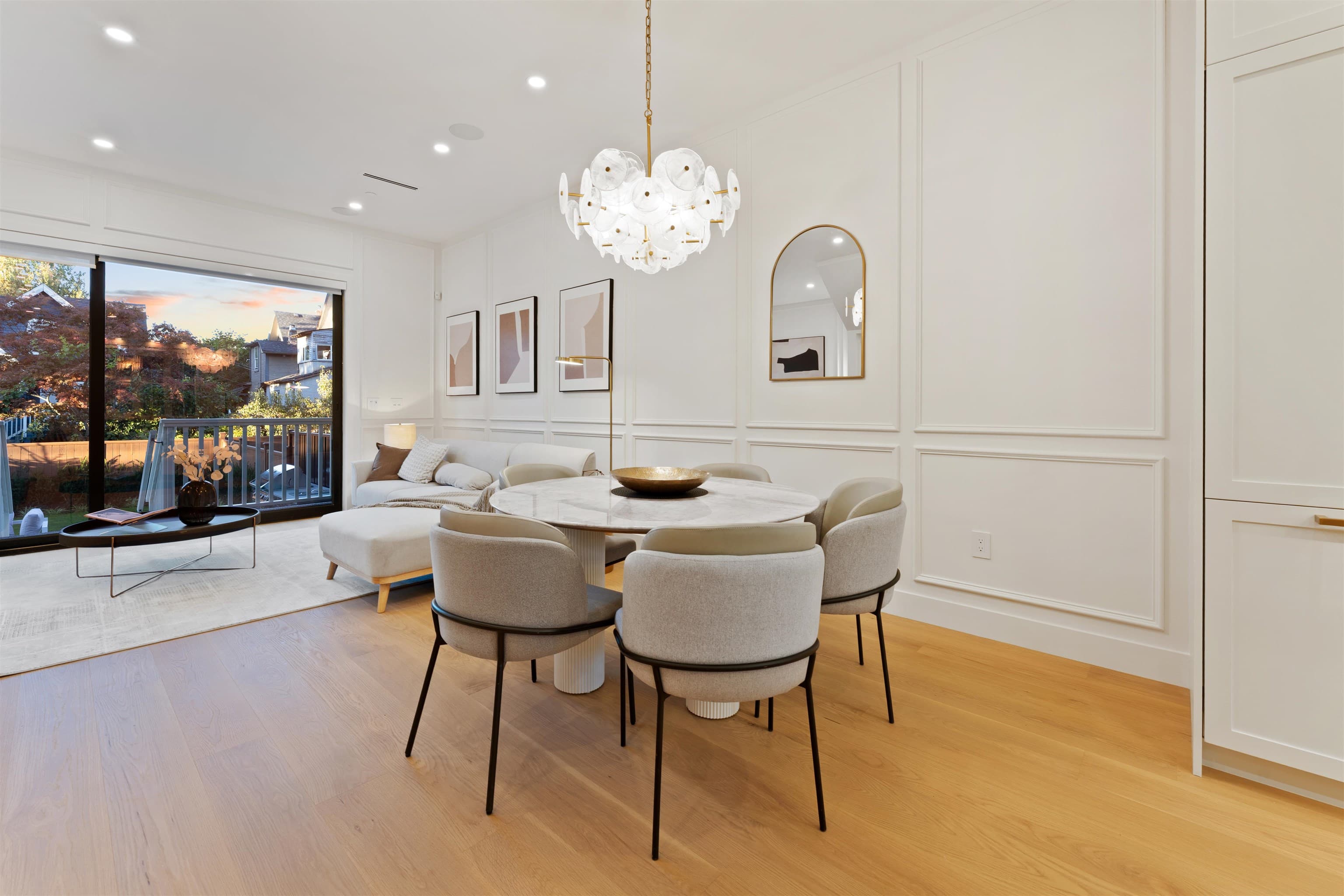 1 - 1765 Graveley Street, Vancouver, V5L 3A9 — photo 5