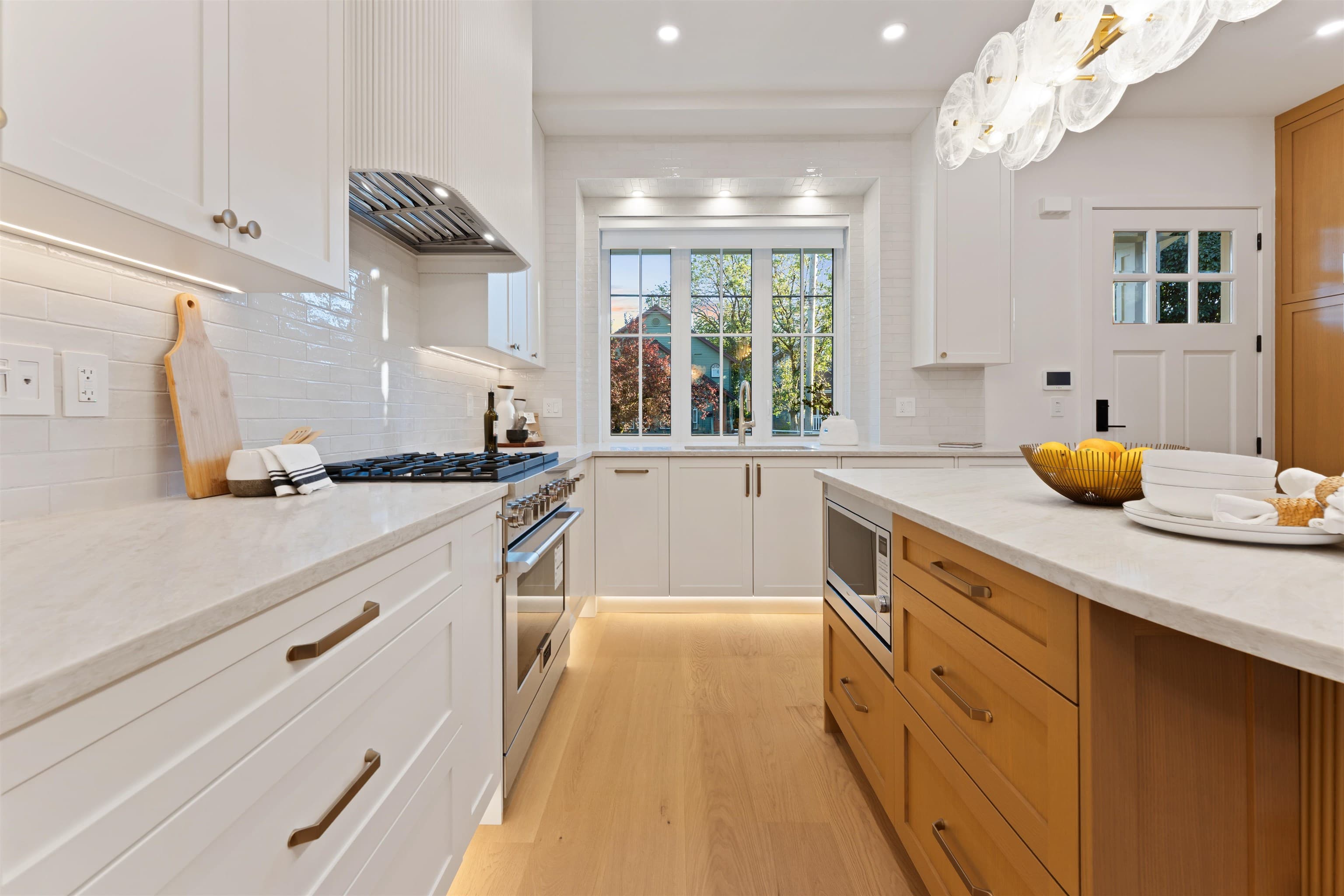 1 - 1765 Graveley Street, Vancouver, V5L 3A9 — photo 4