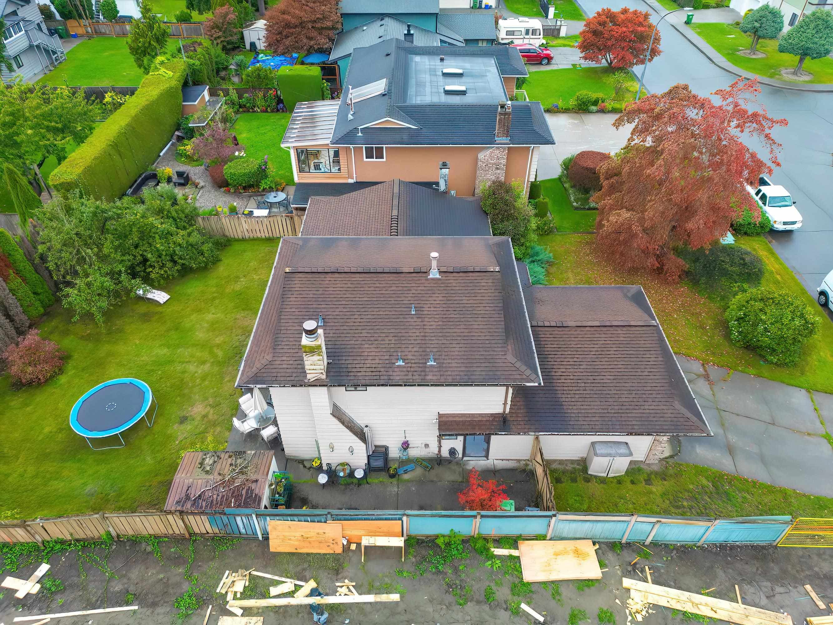 9600 Swansea Drive, Richmond, V7A 2L8 — photo 3