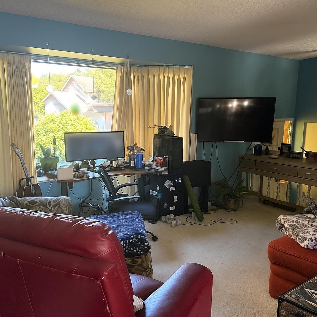 9600 Swansea Drive, Richmond, V7A 2L8 — photo 5