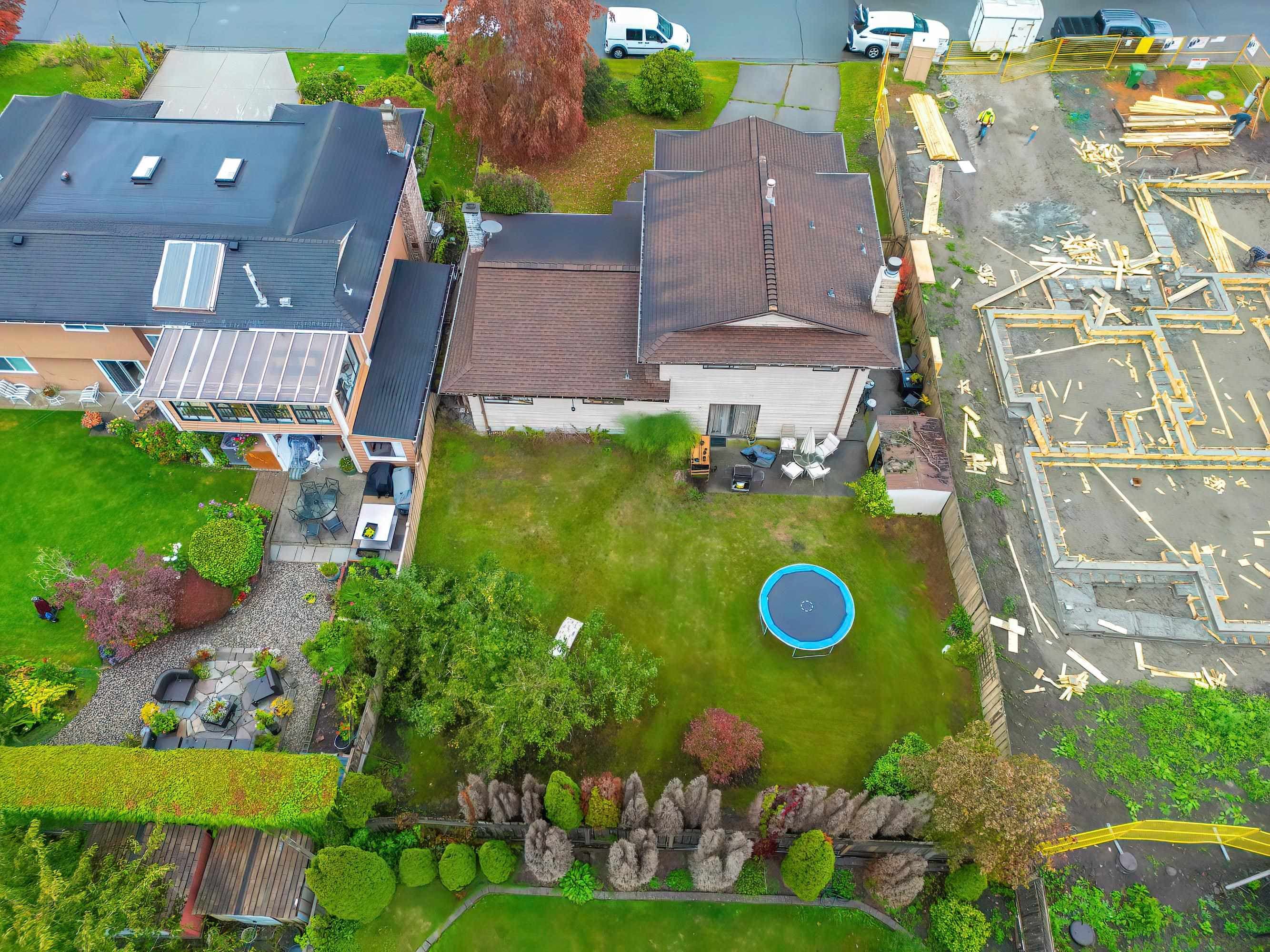 9600 Swansea Drive, Richmond, V7A 2L8 — photo 4