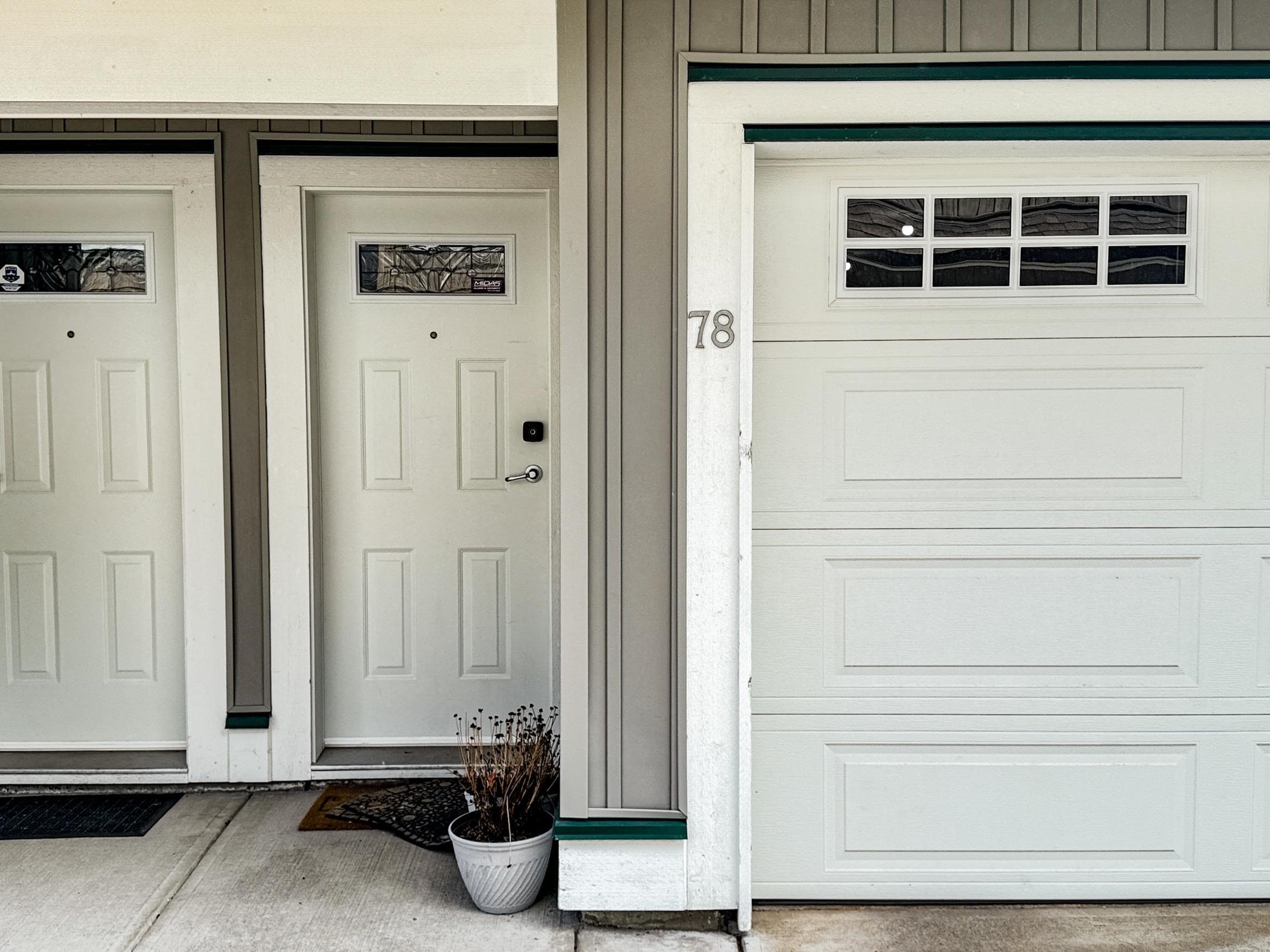 78 - 14356 63a Avenue, Surrey, V3X 0E3 — photo 3