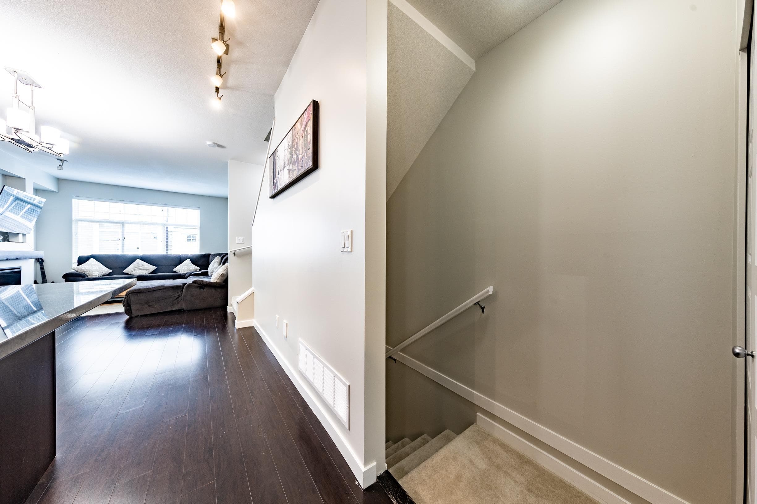 78 - 14356 63a Avenue, Surrey, V3X 0E3 — photo 5