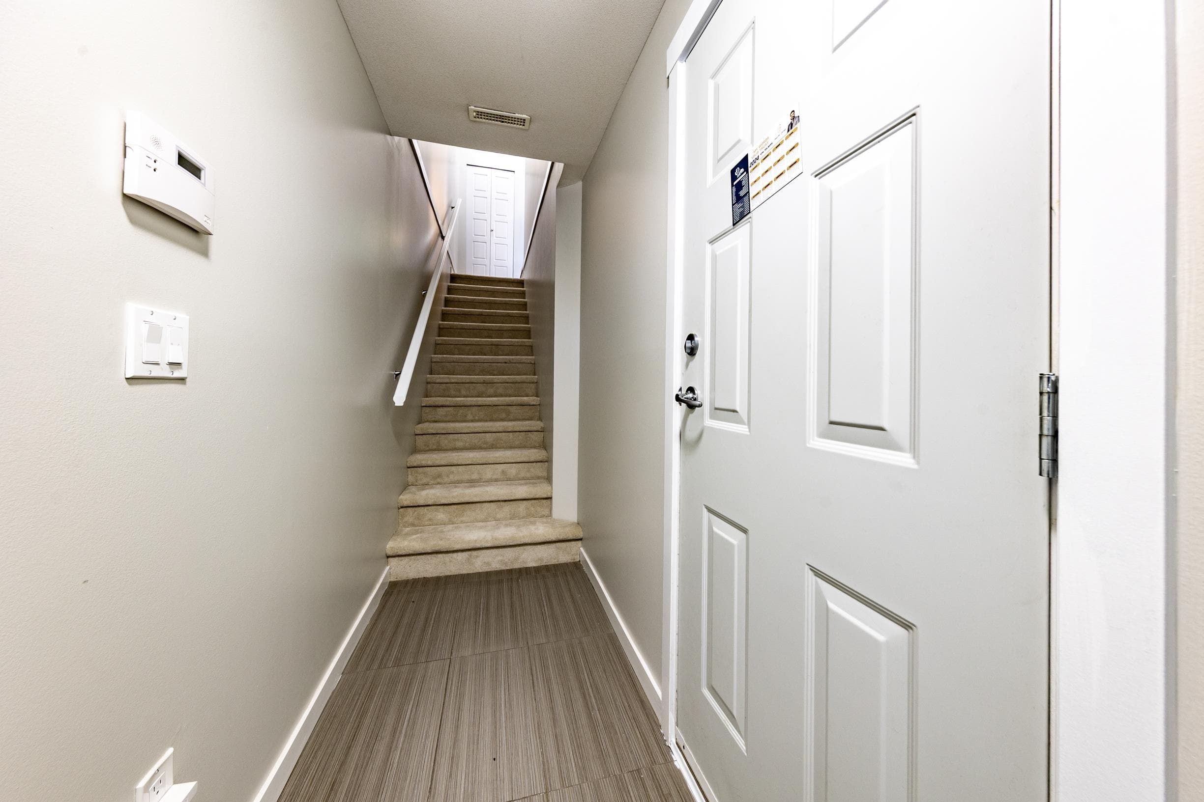 78 - 14356 63a Avenue, Surrey, V3X 0E3 — photo 4