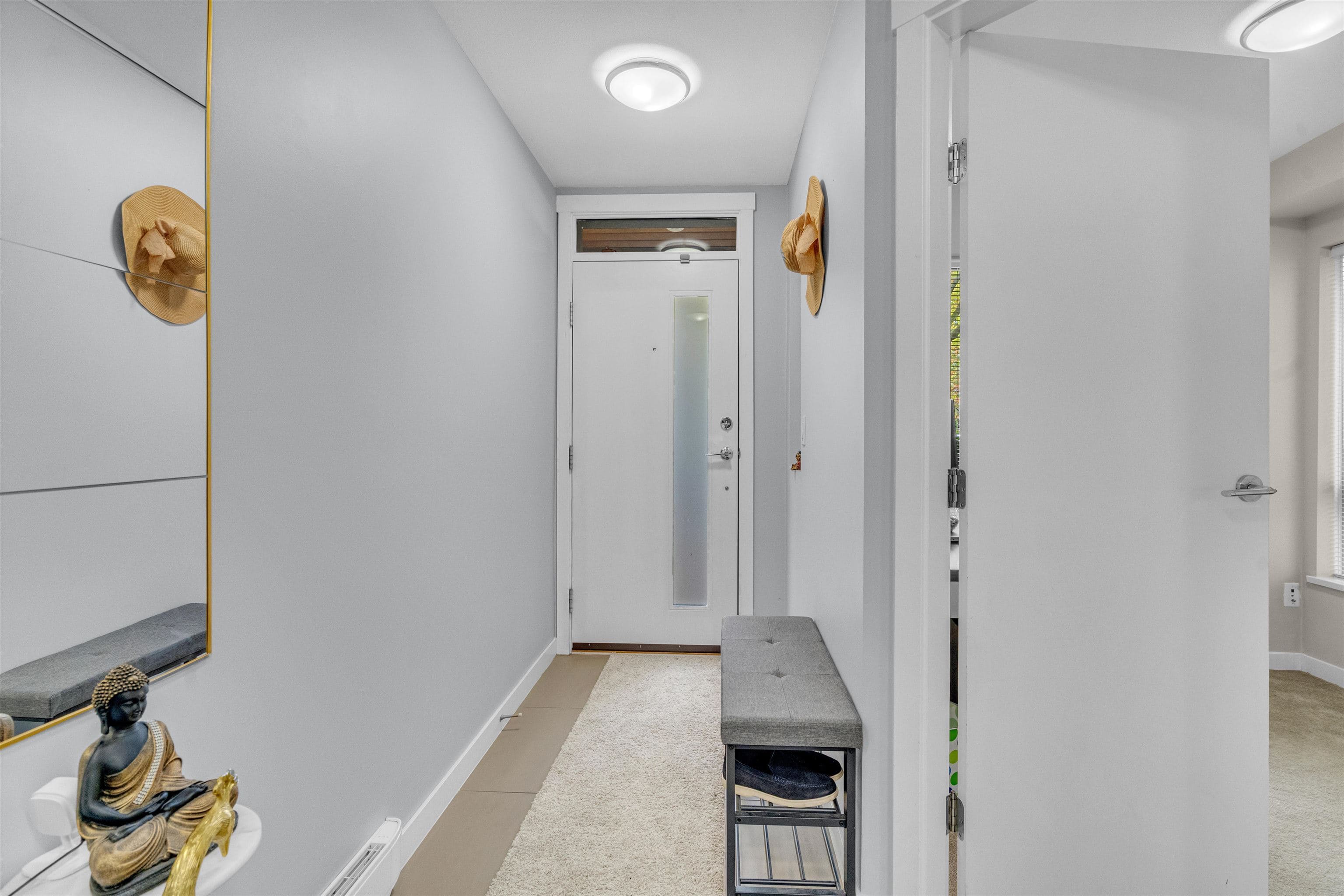 8 - 8473 163 Street, Surrey, V4N 6M7 — photo 2