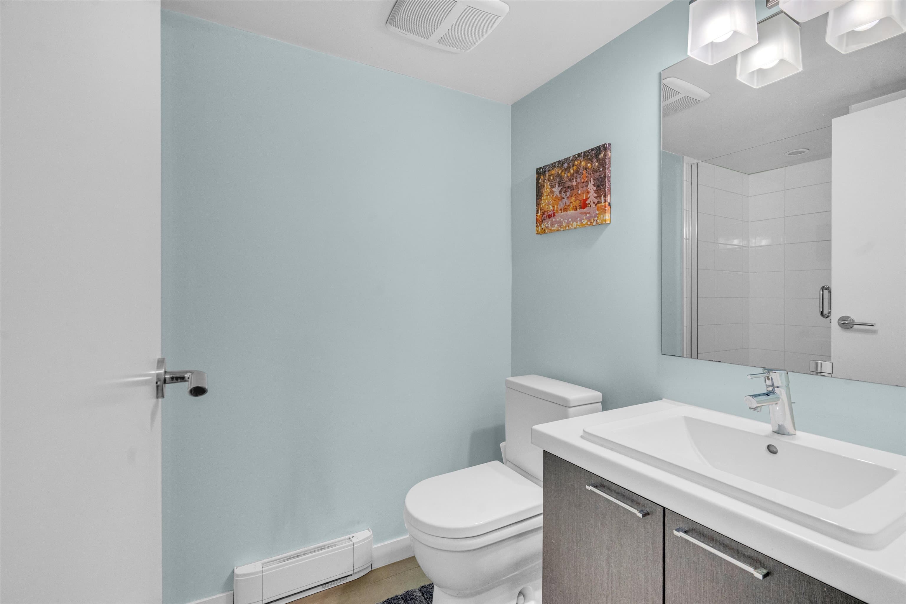 8 - 8473 163 Street, Surrey, V4N 6M7 — photo 5