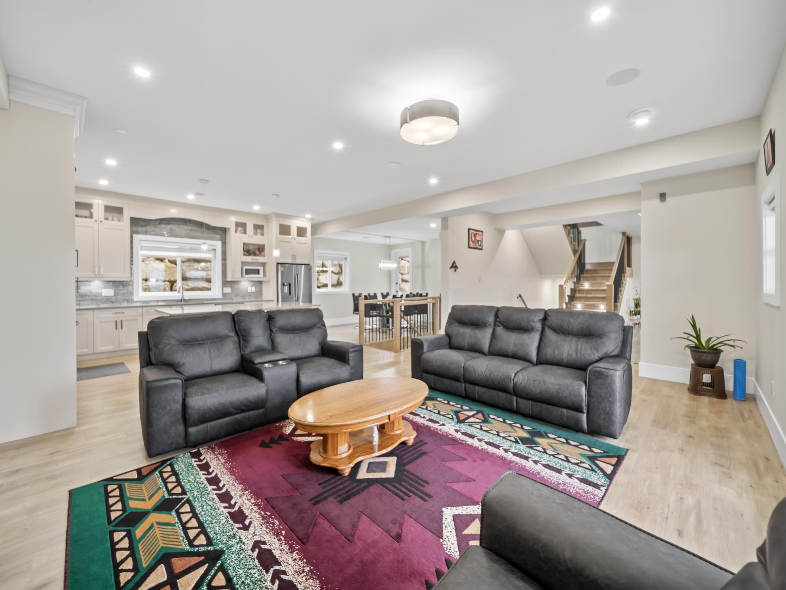 8204 Harvest Place, Chilliwack, V4Z 0E4 — photo 5
