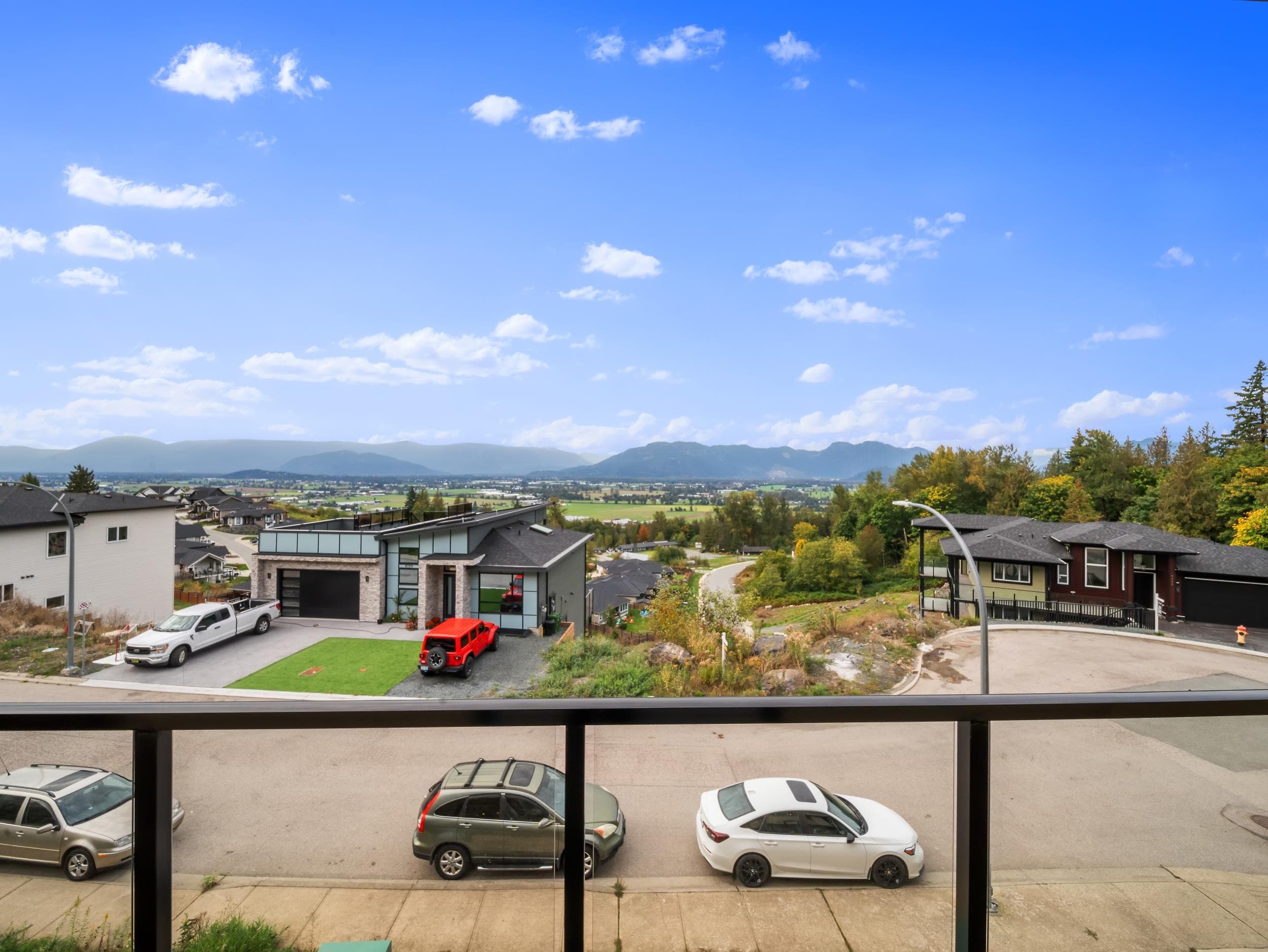 8204 Harvest Place, Chilliwack, V4Z 0E4 — photo 4