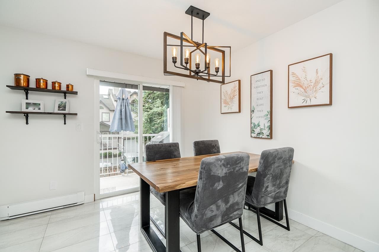 14 - 2352 Pitt River Road, Port Coquitlam, V3C 5Y2 — photo 3