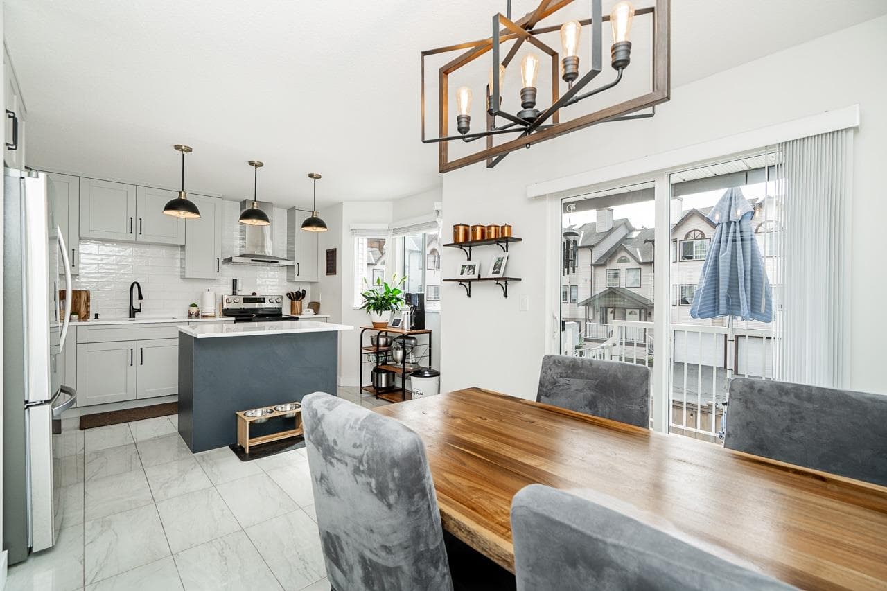 14 - 2352 Pitt River Road, Port Coquitlam, V3C 5Y2 — photo 5
