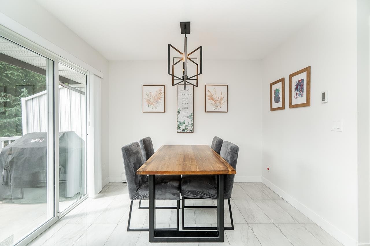 14 - 2352 Pitt River Road, Port Coquitlam, V3C 5Y2 — photo 4