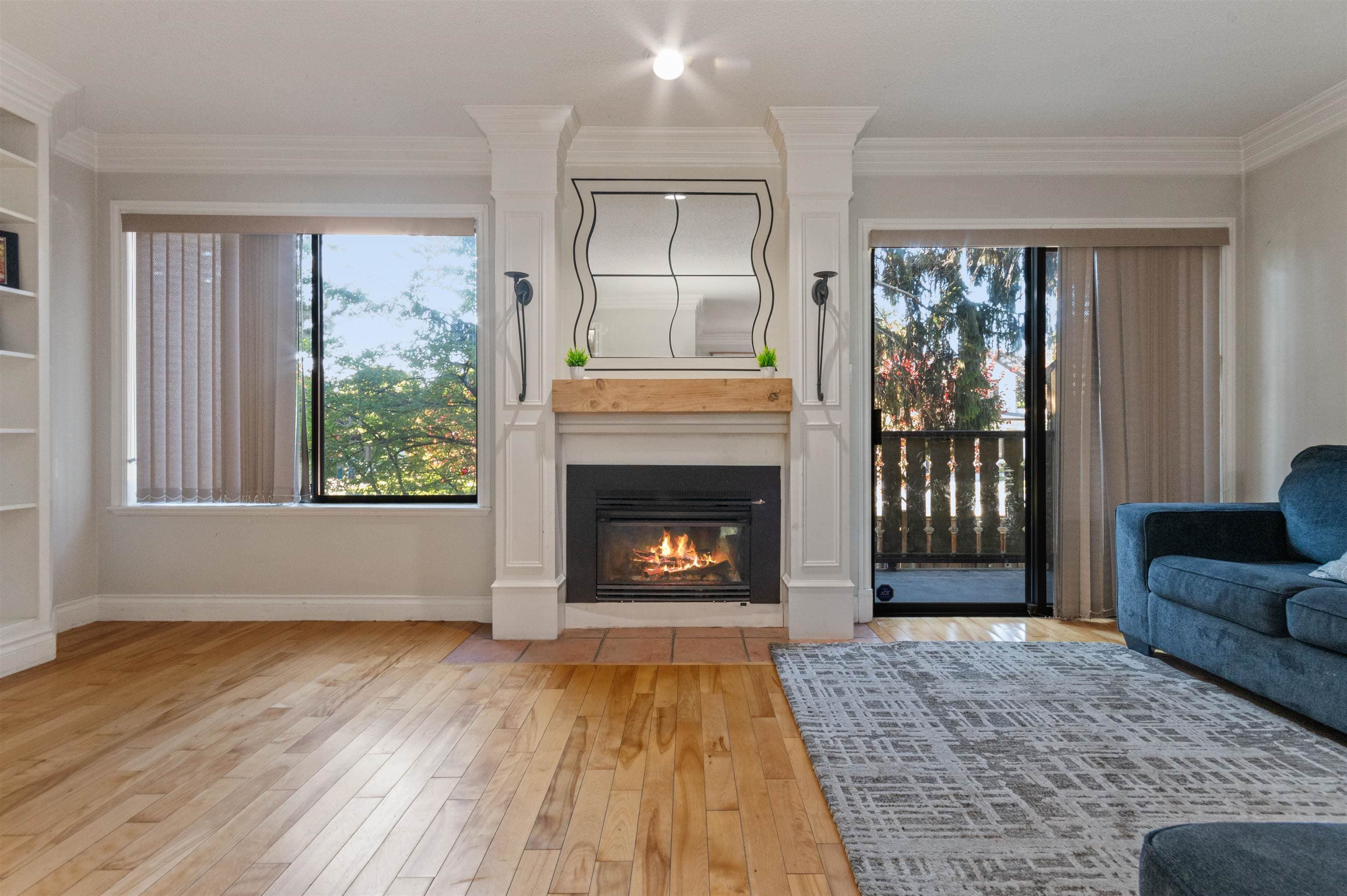 2 - 2998 Mouat Drive, Abbotsford, V2T 4E6 — photo 2