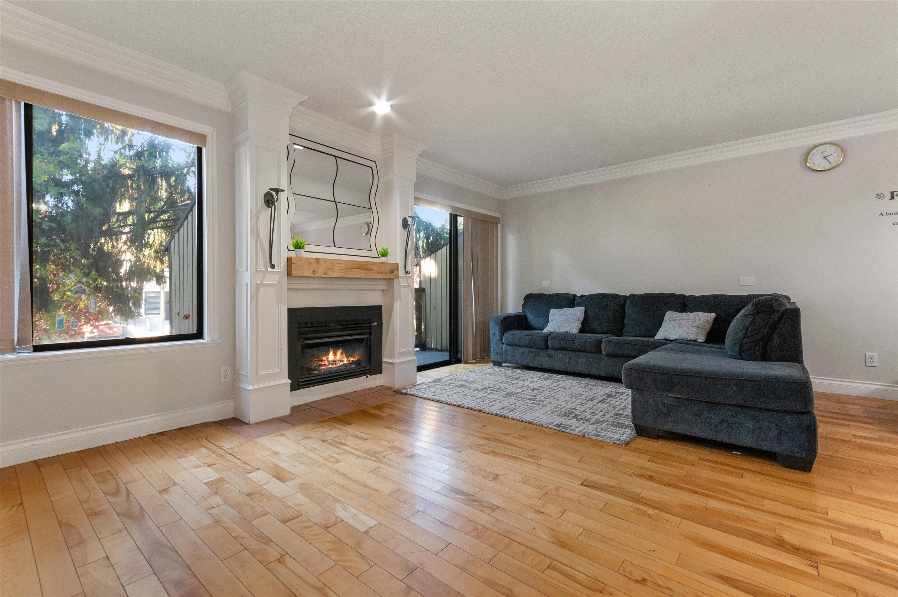 2 - 2998 Mouat Drive, Abbotsford, V2T 4E6 — photo 3