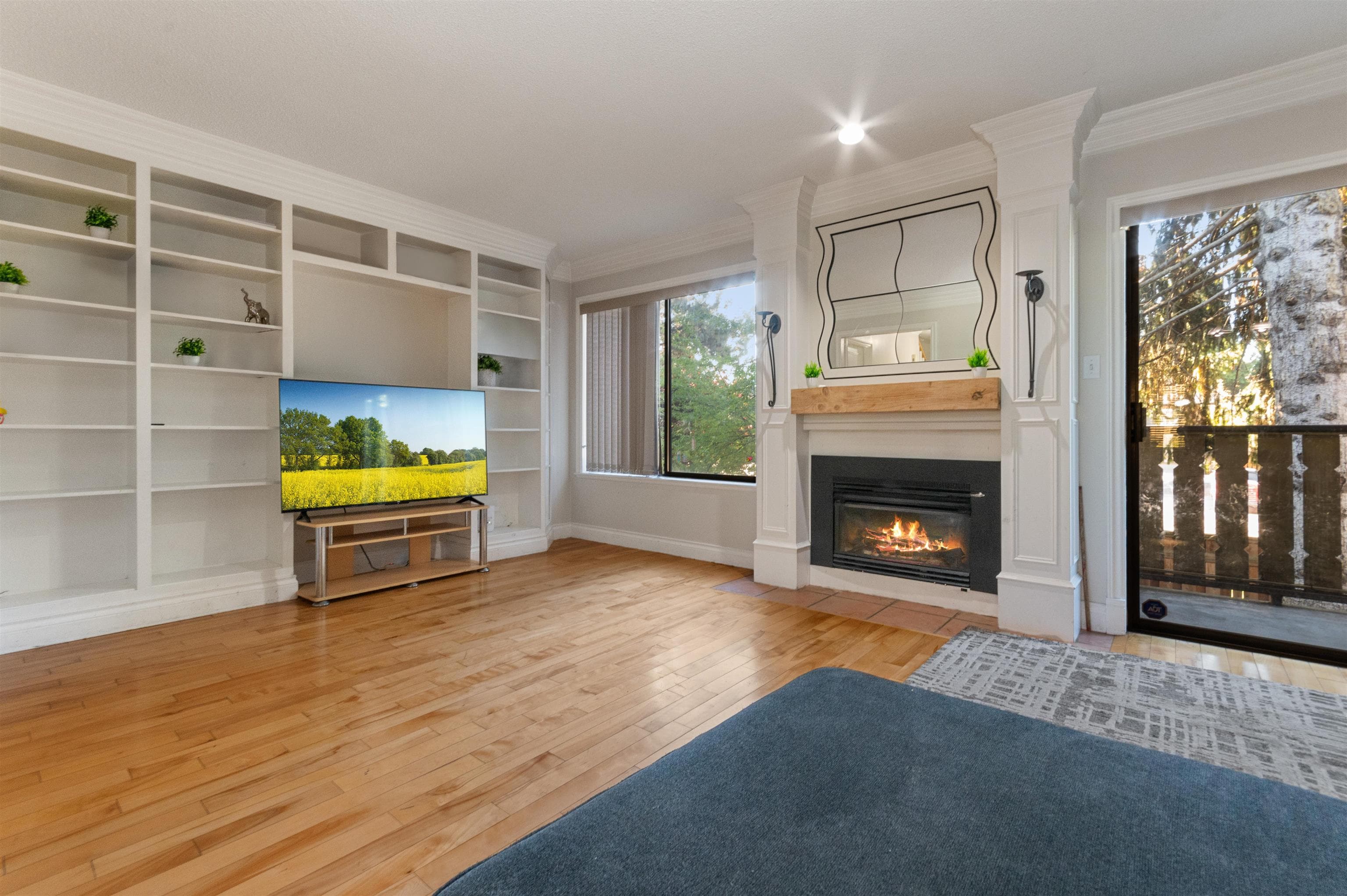 2 - 2998 Mouat Drive, Abbotsford, V2T 4E6 — photo 4