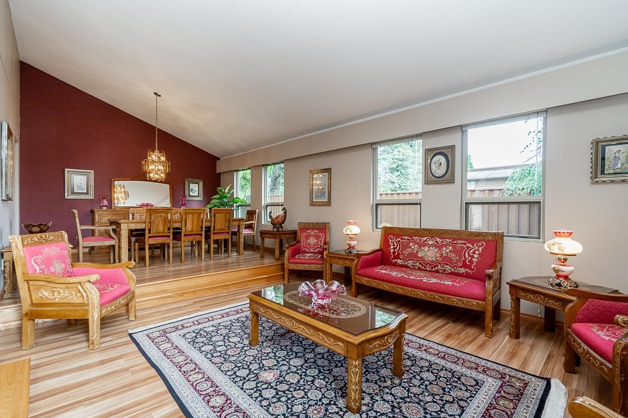 1623 Suffolk Avenue, Port Coquitlam, V3B 1H1 — photo 5