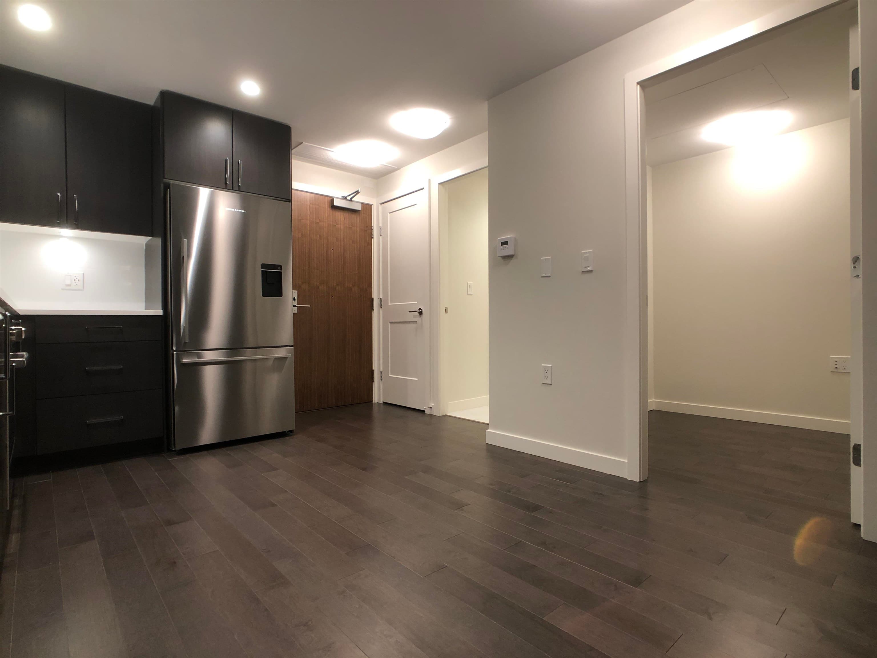 801 - 1708 Ontario Street, Vancouver, V5T 0J7 — photo 2
