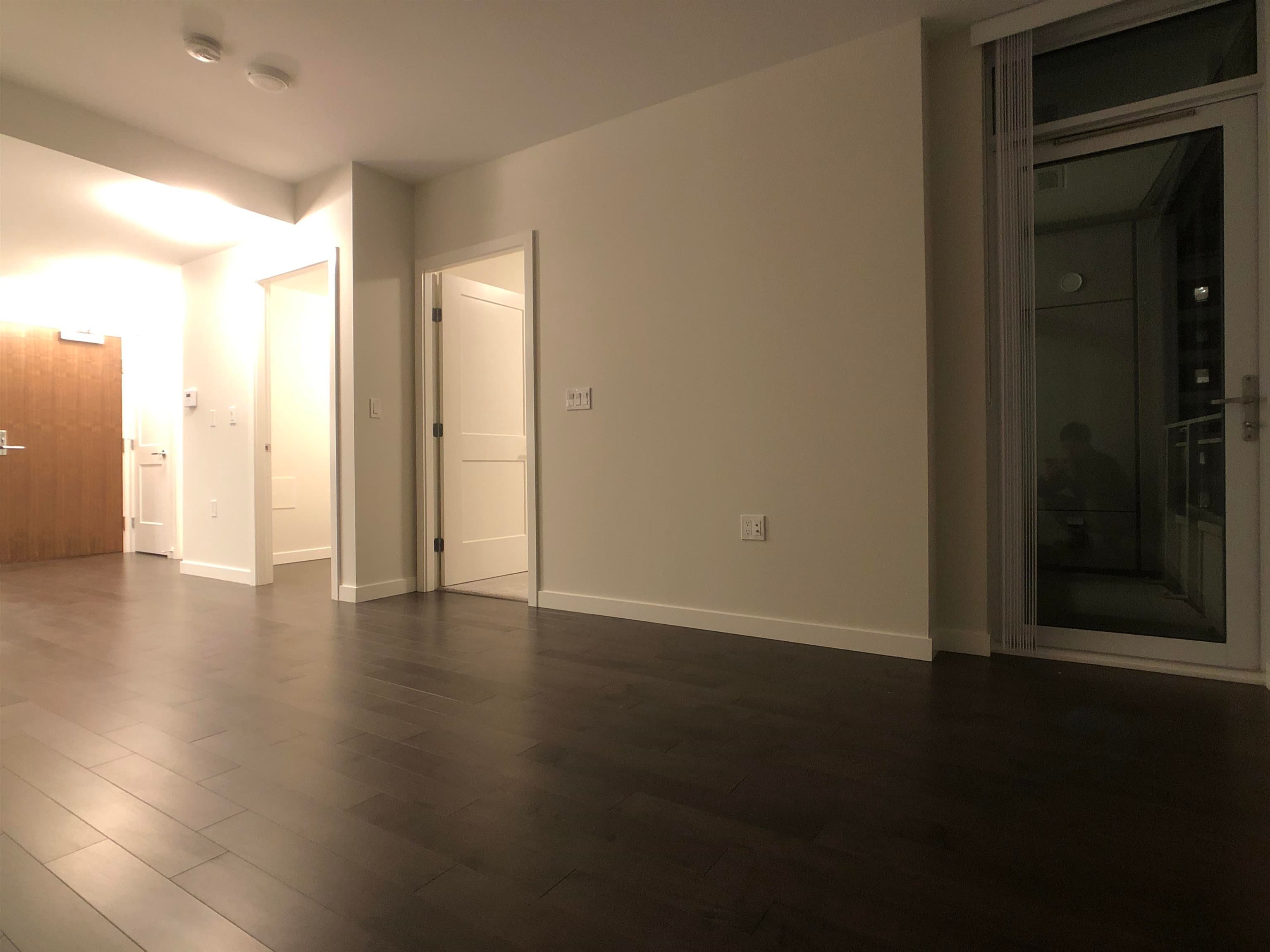 801 - 1708 Ontario Street, Vancouver, V5T 0J7 — photo 5