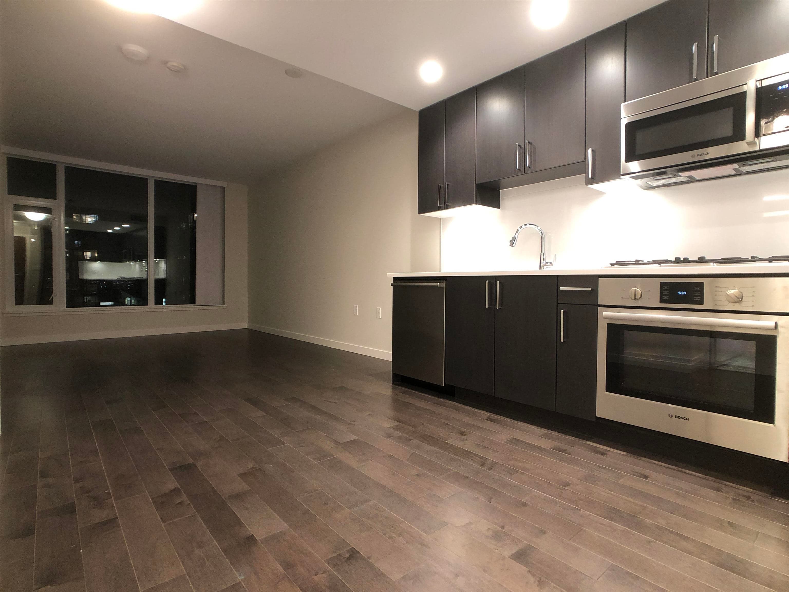 801 - 1708 Ontario Street, Vancouver, V5T 0J7 — photo 4