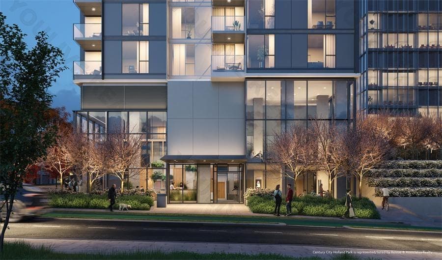 607 - 13573 98a Avenue, Surrey, V3T 1P6 — photo 2