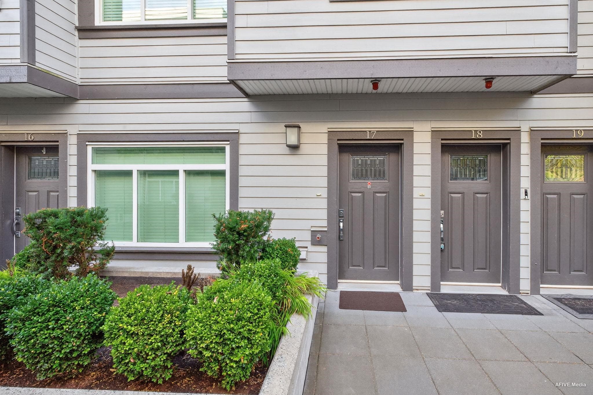 17 - 7247 140 Street, Surrey, V3W 1K8 — photo 5