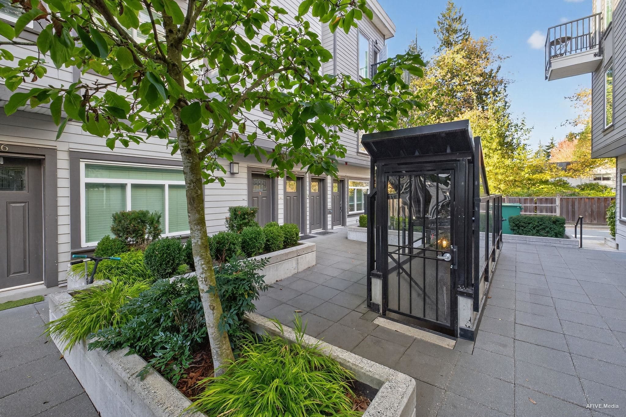 17 - 7247 140 Street, Surrey, V3W 1K8 — photo 4
