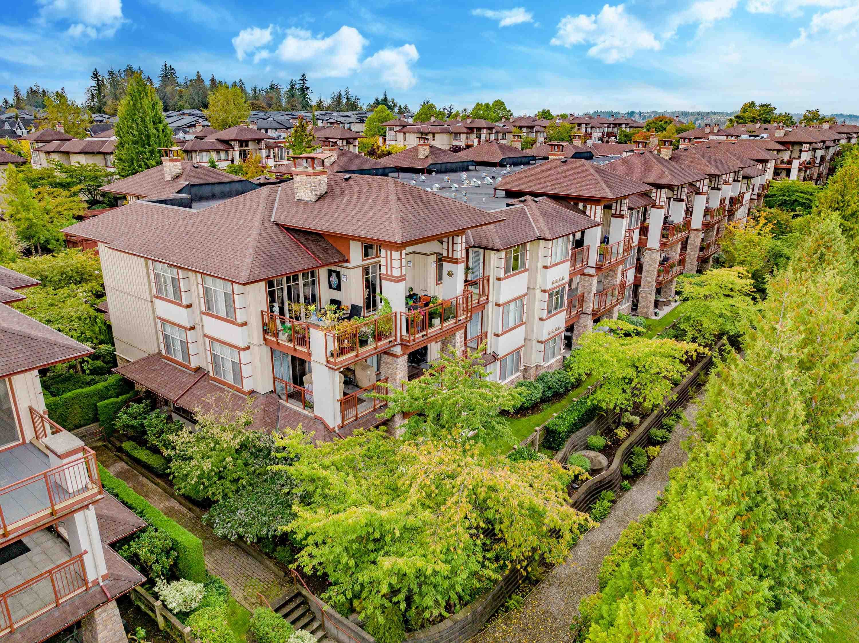 306 - 16477 64 Avenue, Surrey, V3S 6V7 — photo 5