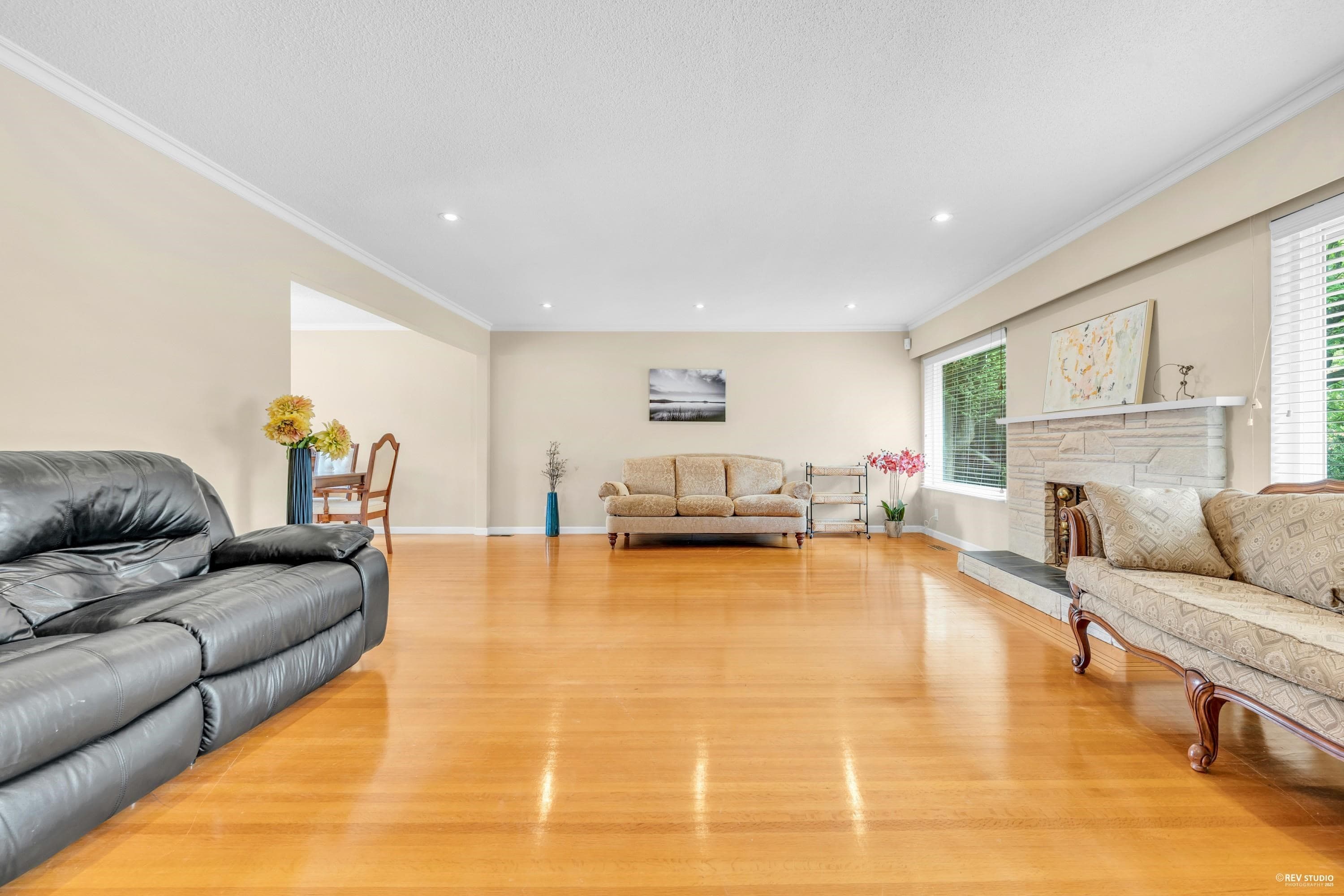 2056 W 29th Avenue, Vancouver, V6J 3A1 — photo 3