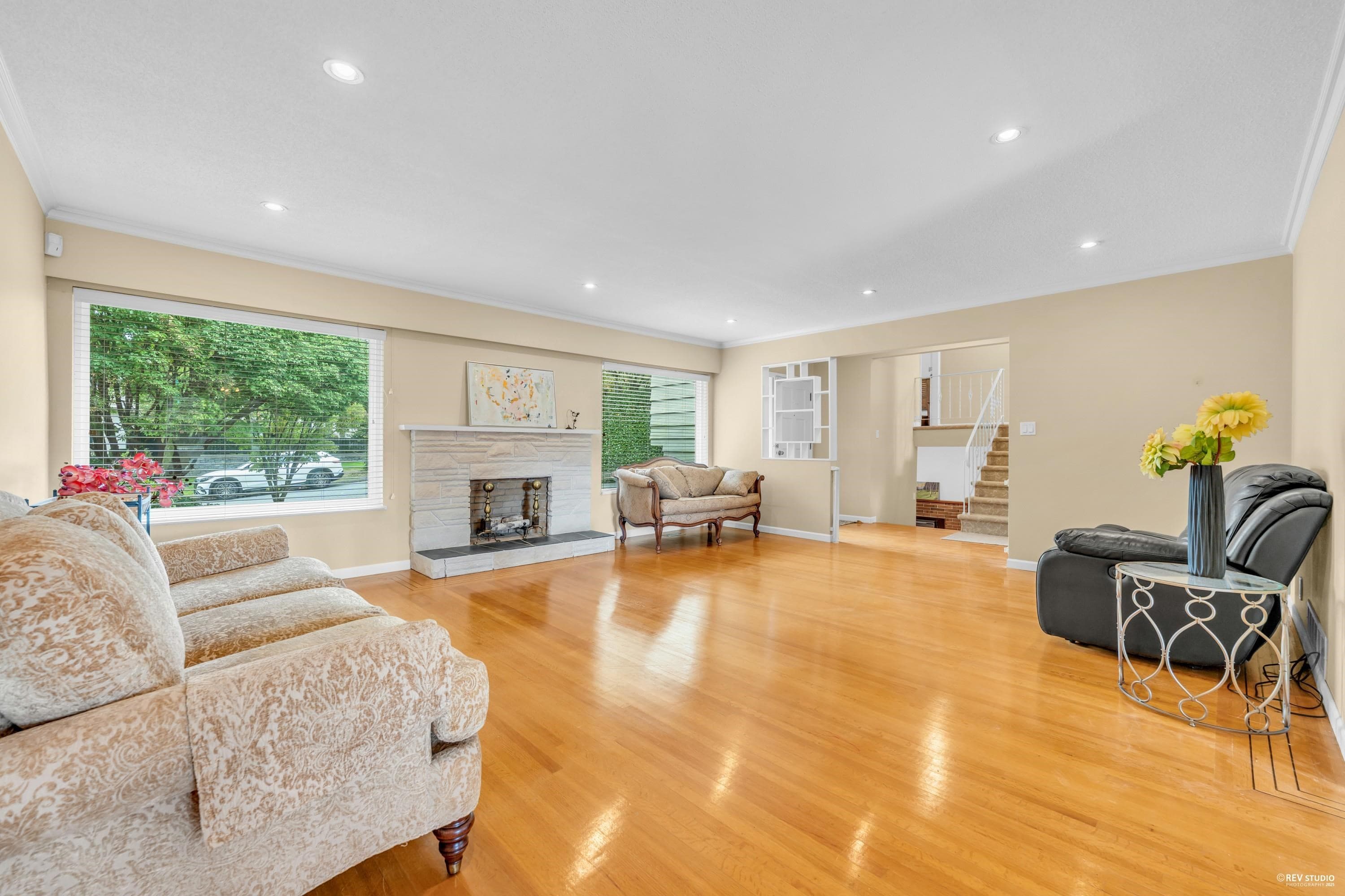 2056 W 29th Avenue, Vancouver, V6J 3A1 — photo 5