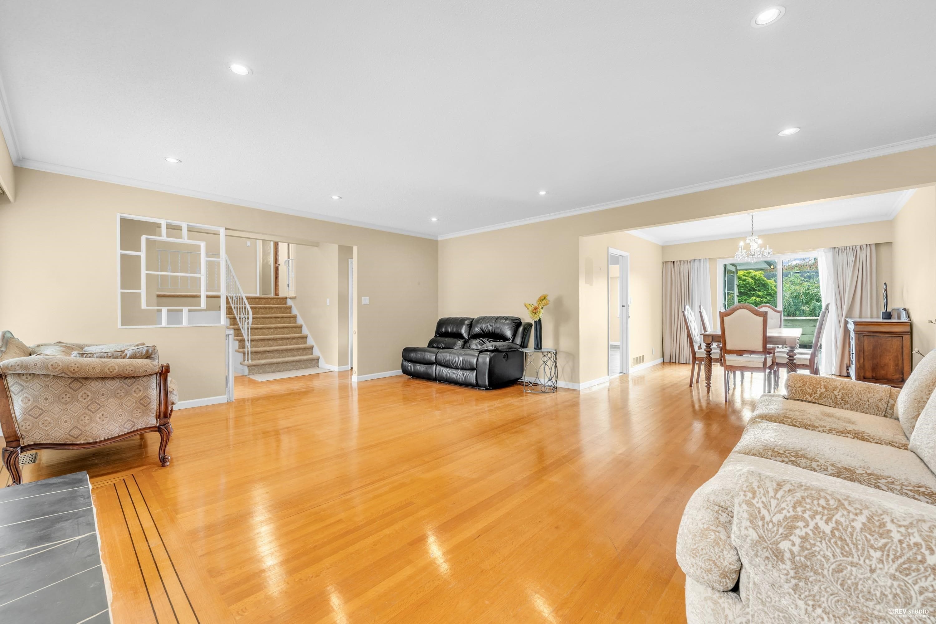 2056 W 29th Avenue, Vancouver, V6J 3A1 — photo 4