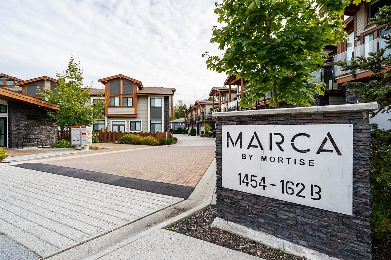 3 - 1454 162b Street, Surrey, V4A 9W9 — photo 2