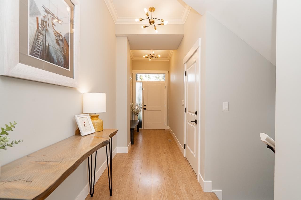 3 - 1454 162b Street, Surrey, V4A 9W9 — photo 4