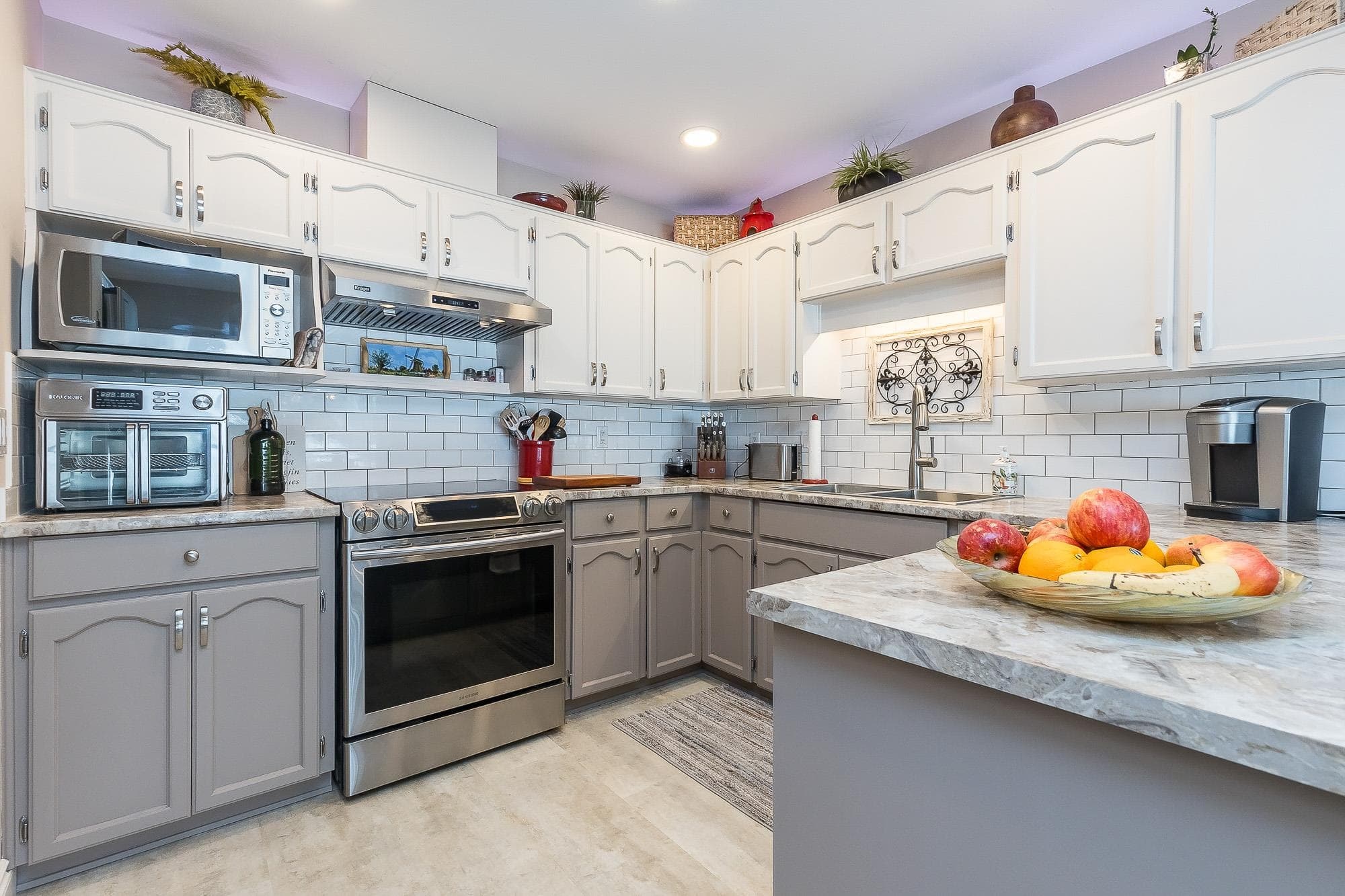 5 - 2988 Horn Street, Abbotsford, V2S 3C1 — photo 5