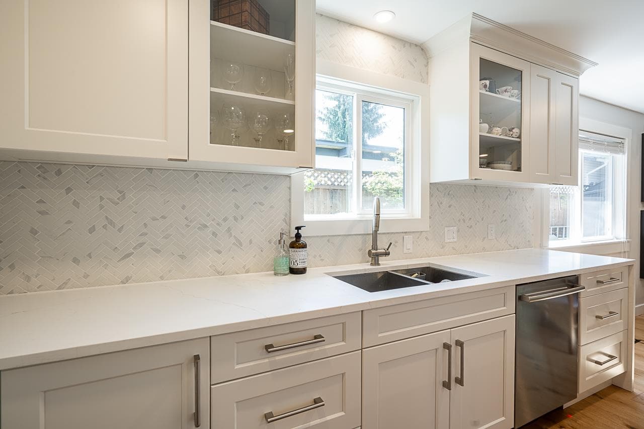 12523 Blackstock Street, Maple Ridge, V2X 5N7 — photo 5