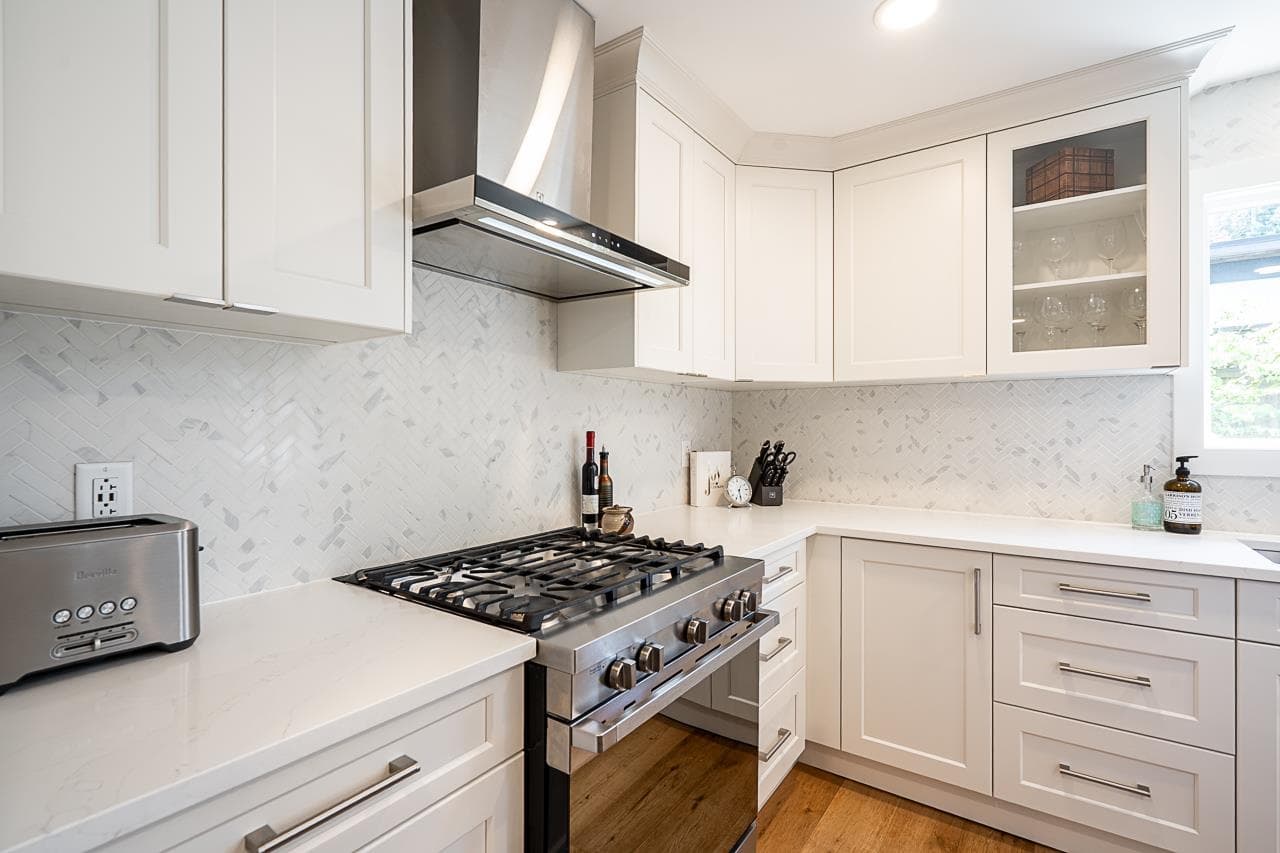 12523 Blackstock Street, Maple Ridge, V2X 5N7 — photo 4