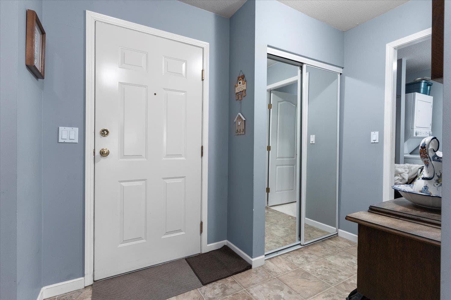 405 - 2963 Nelson Place, Abbotsford, V2S 7L6 — photo 3