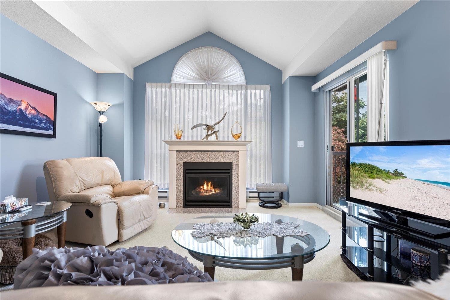 405 - 2963 Nelson Place, Abbotsford, V2S 7L6 — photo 5
