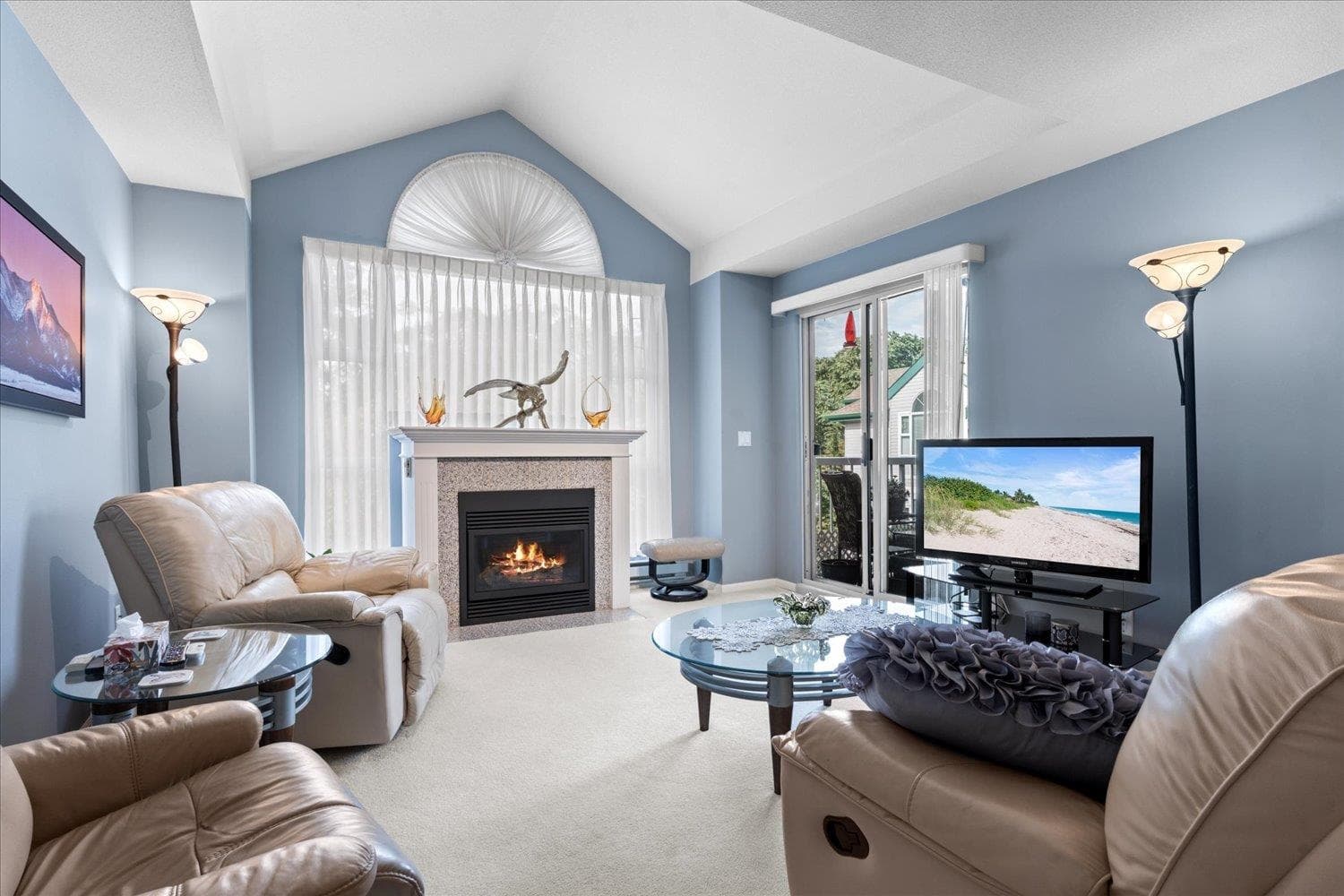 405 - 2963 Nelson Place, Abbotsford, V2S 7L6 — photo 4
