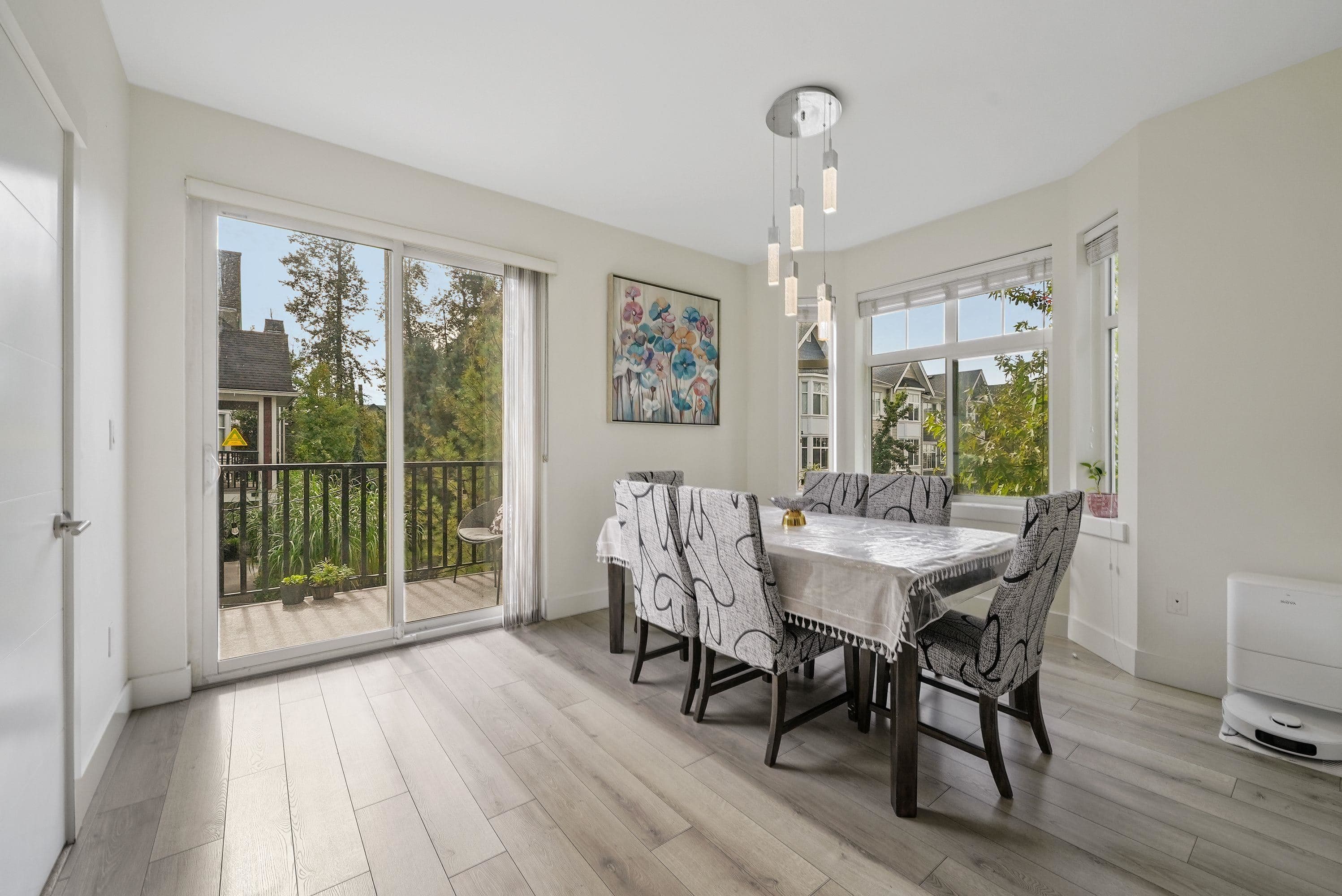 88 - 20852 77a Avenue, Langley, V2Y 0R8 — photo 5