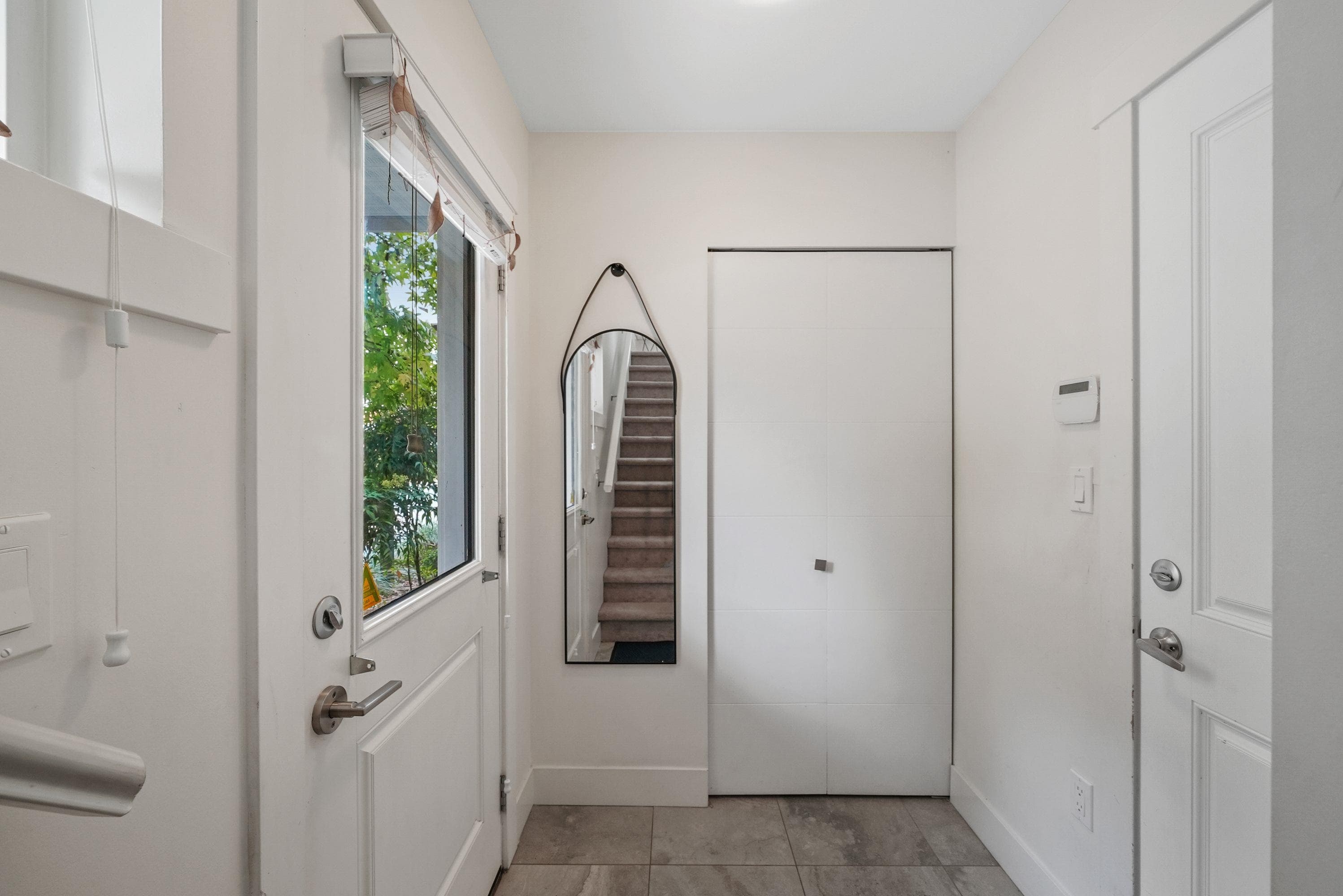 88 - 20852 77a Avenue, Langley, V2Y 0R8 — photo 4