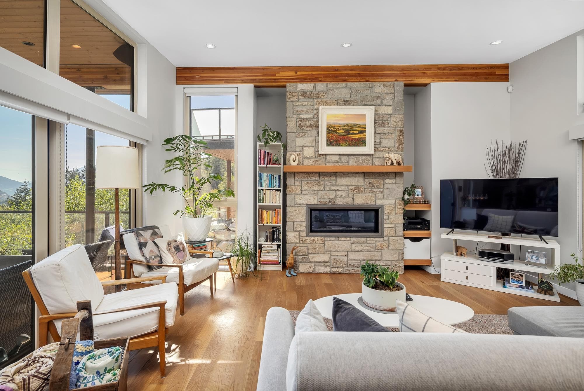 38561 Sky Pilot Drive, Squamish, V8B 0T6 — photo 3