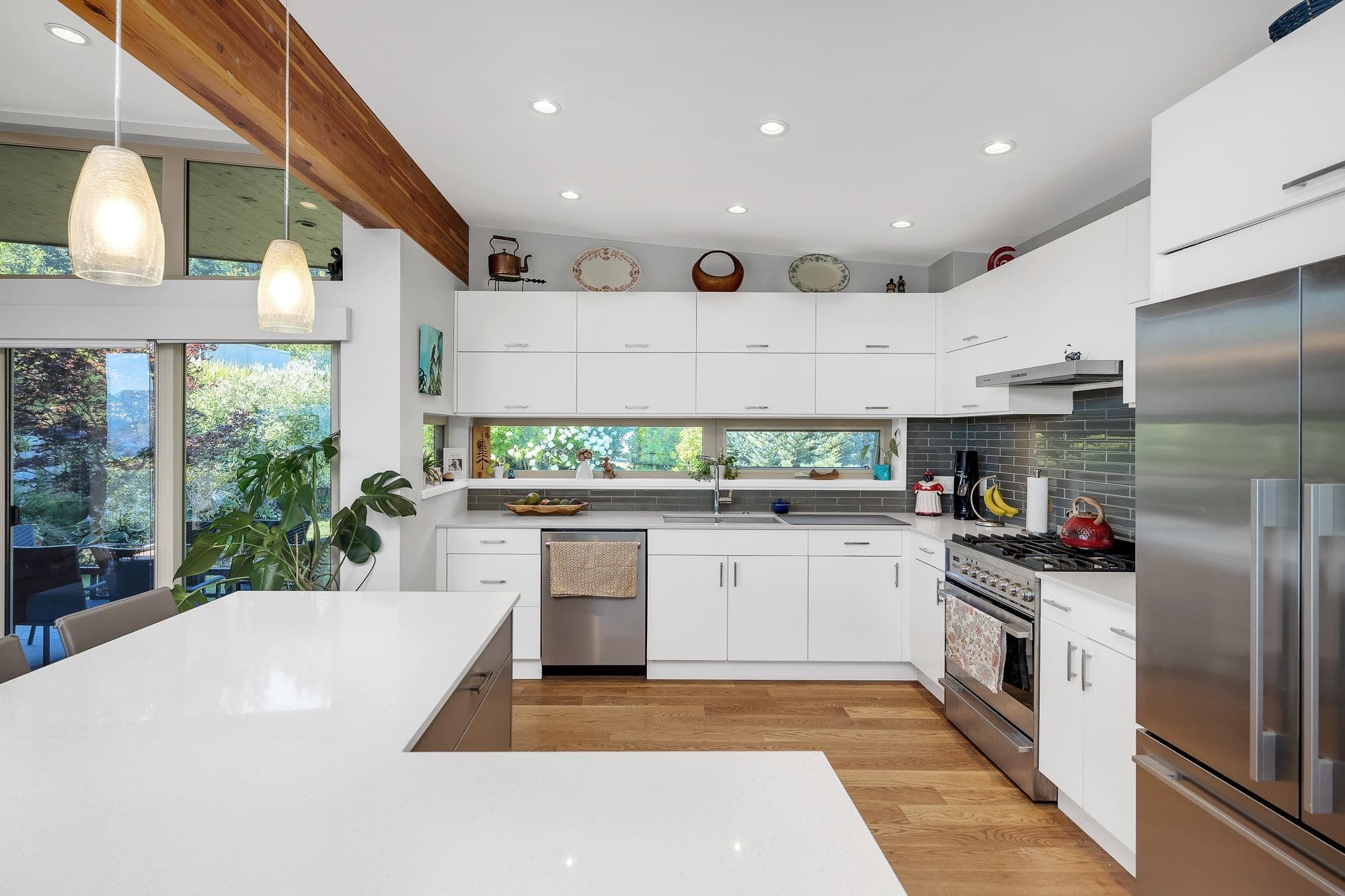 38561 Sky Pilot Drive, Squamish, V8B 0T6 — photo 5