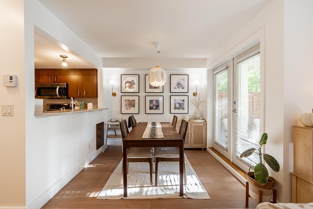 3 - 7428 Southwynde Avenue, Burnaby, V3N 0A1 — photo 2
