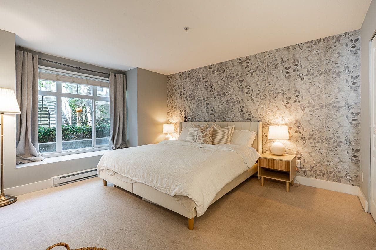 3 - 7428 Southwynde Avenue, Burnaby, V3N 0A1 — photo 5