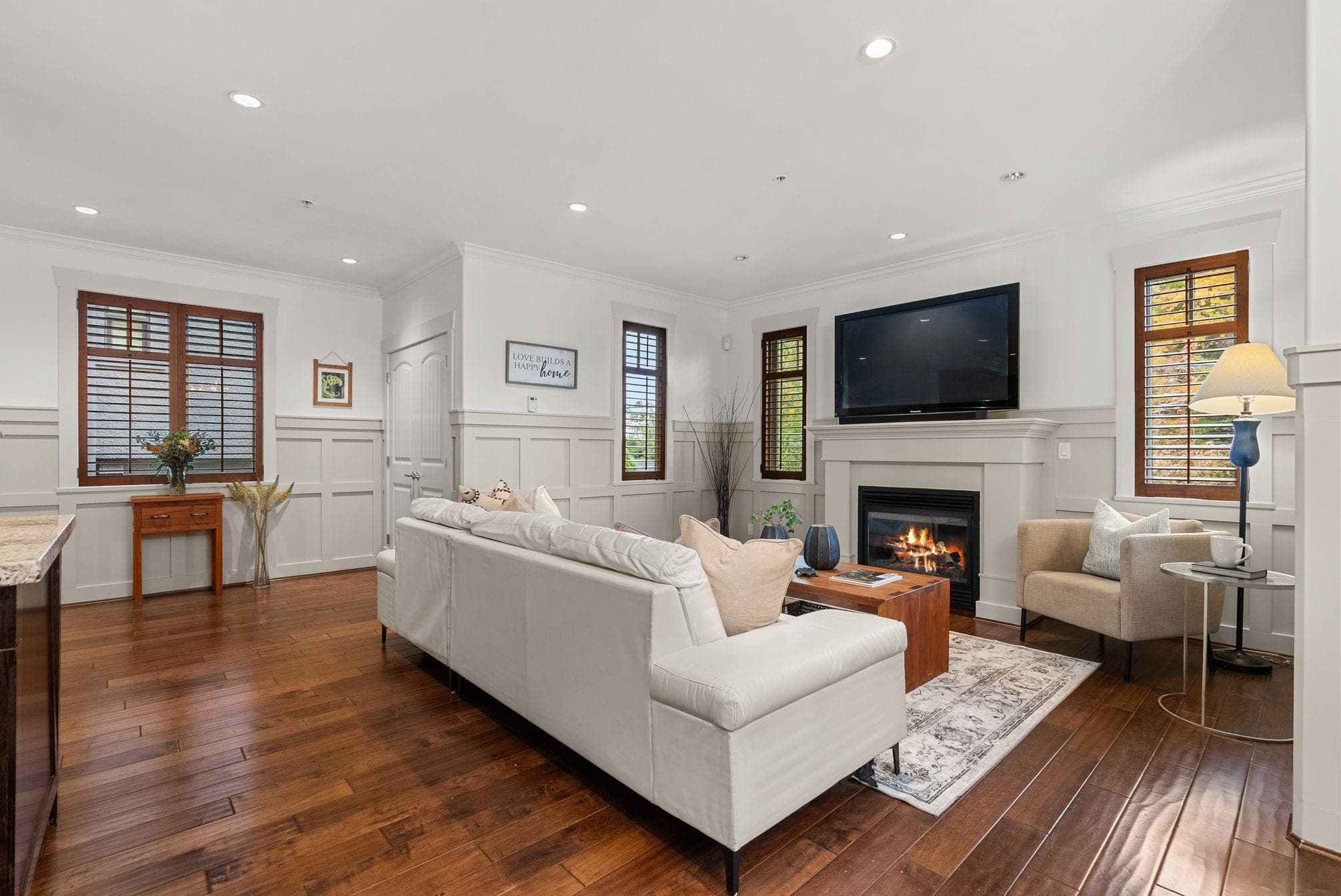 1881 W 13th Avenue, Vancouver, V6J 2H4 — photo 5