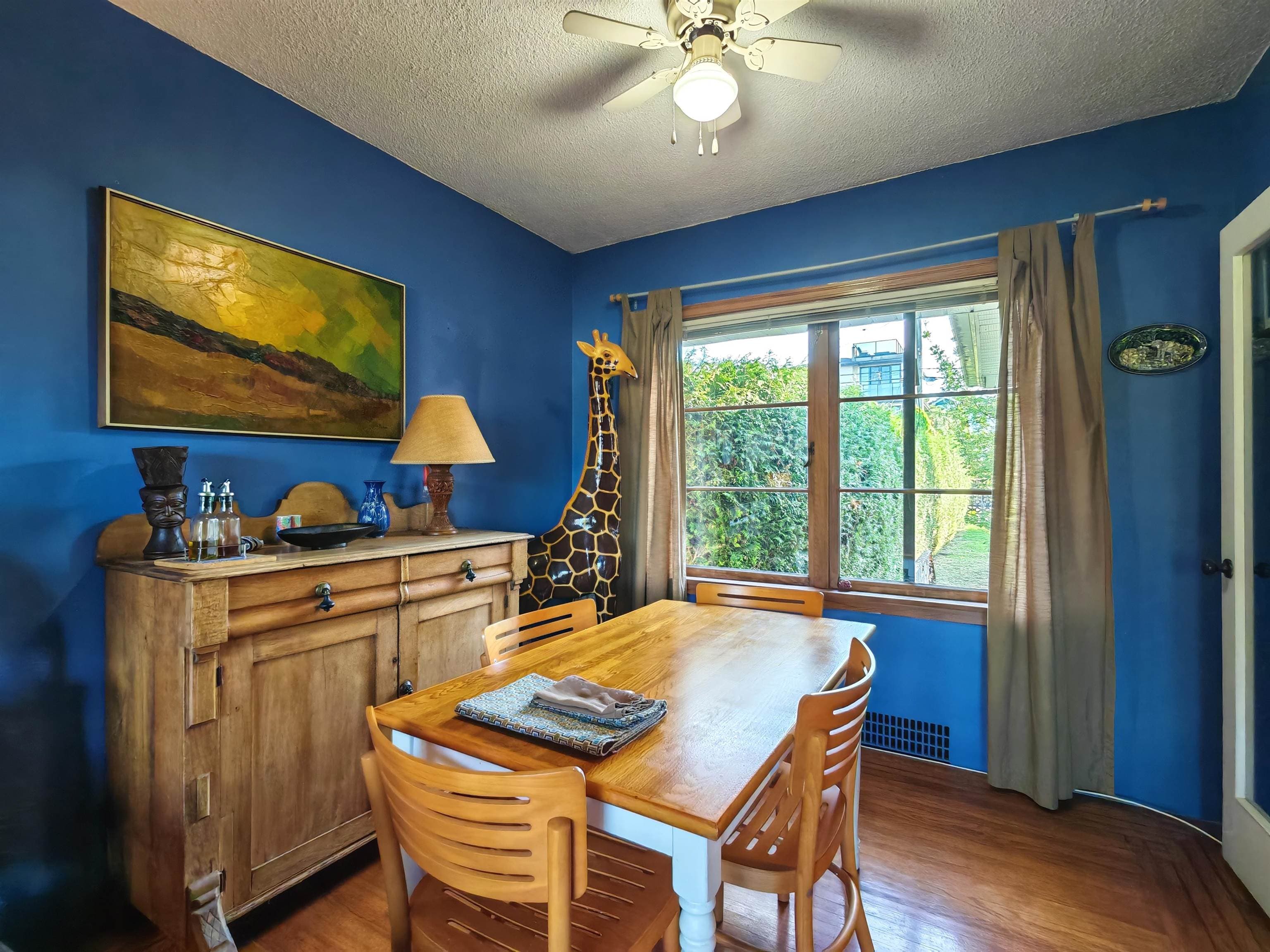 2686 E 3rd Avenue, Vancouver, V5M 1H2 — photo 5