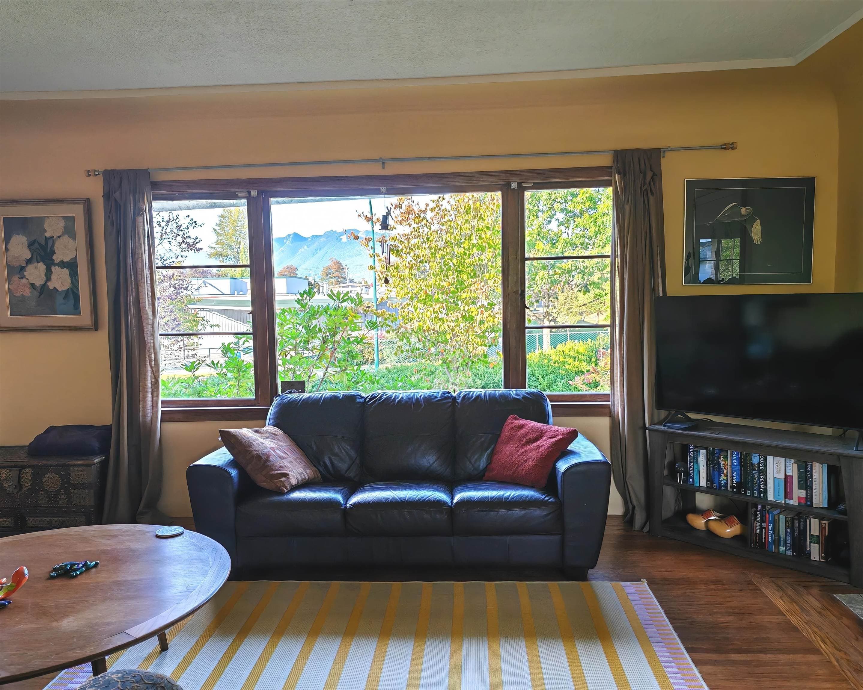 2686 E 3rd Avenue, Vancouver, V5M 1H2 — photo 4